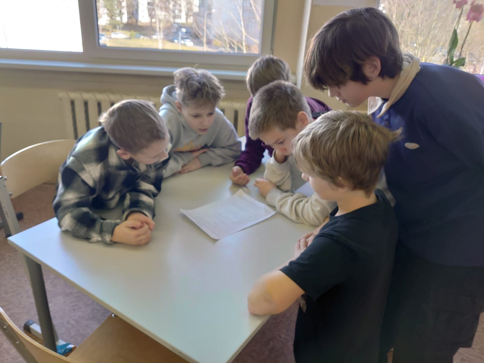 WhatsApp Image 2025-03-06 at 11.50.05