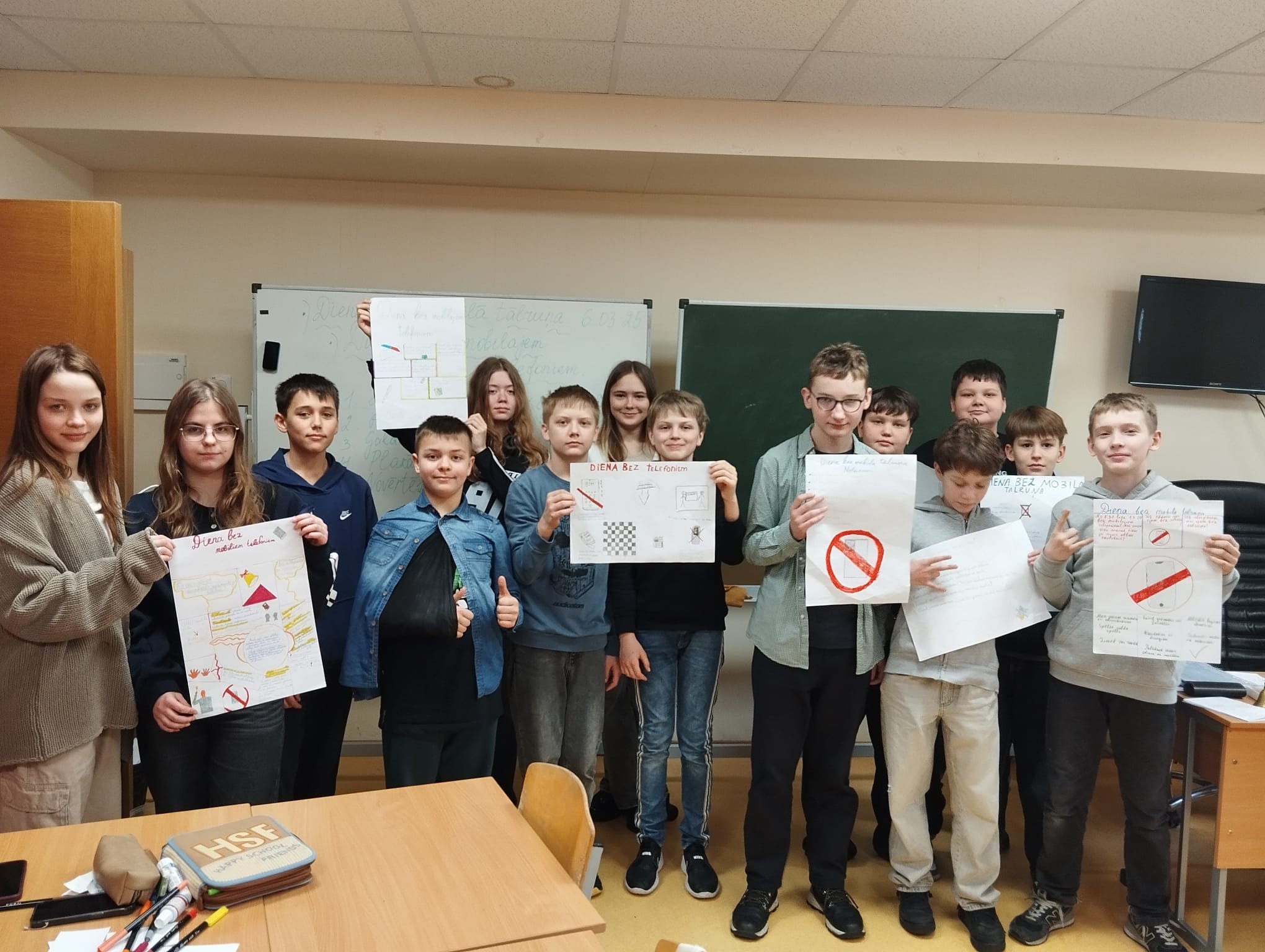 WhatsApp Image 2025-03-06 at 12.28.53