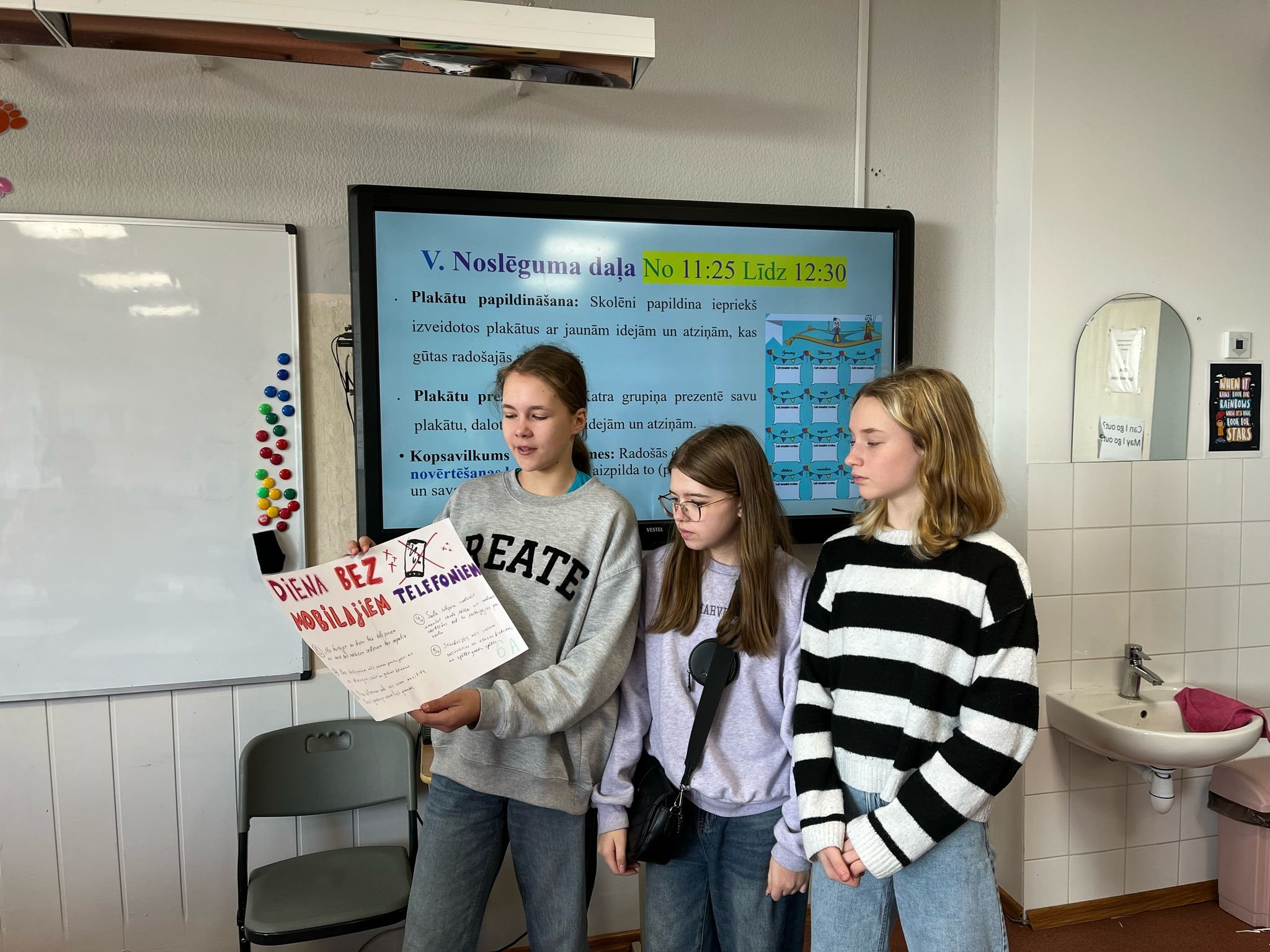 WhatsApp Image 2025-03-06 at 12.53.35 (1)