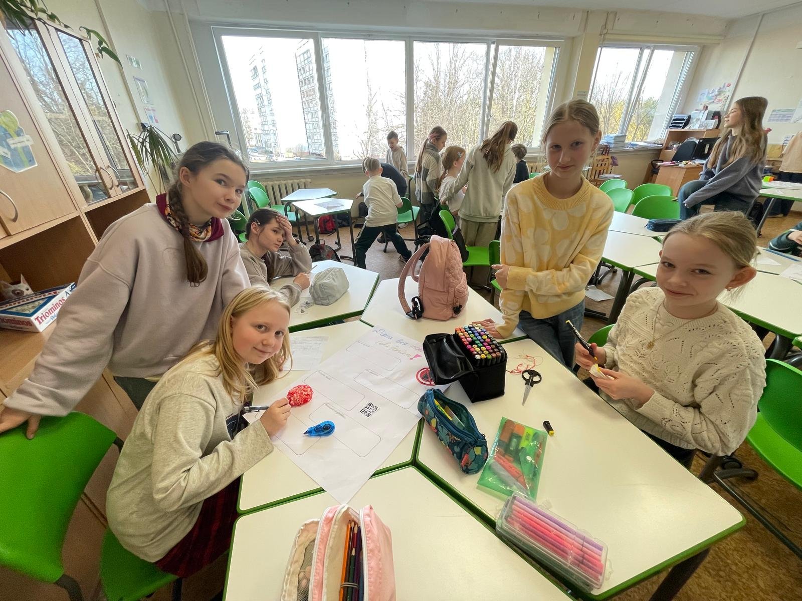 WhatsApp Image 2025-03-06 at 13.00.45 (2) (1)