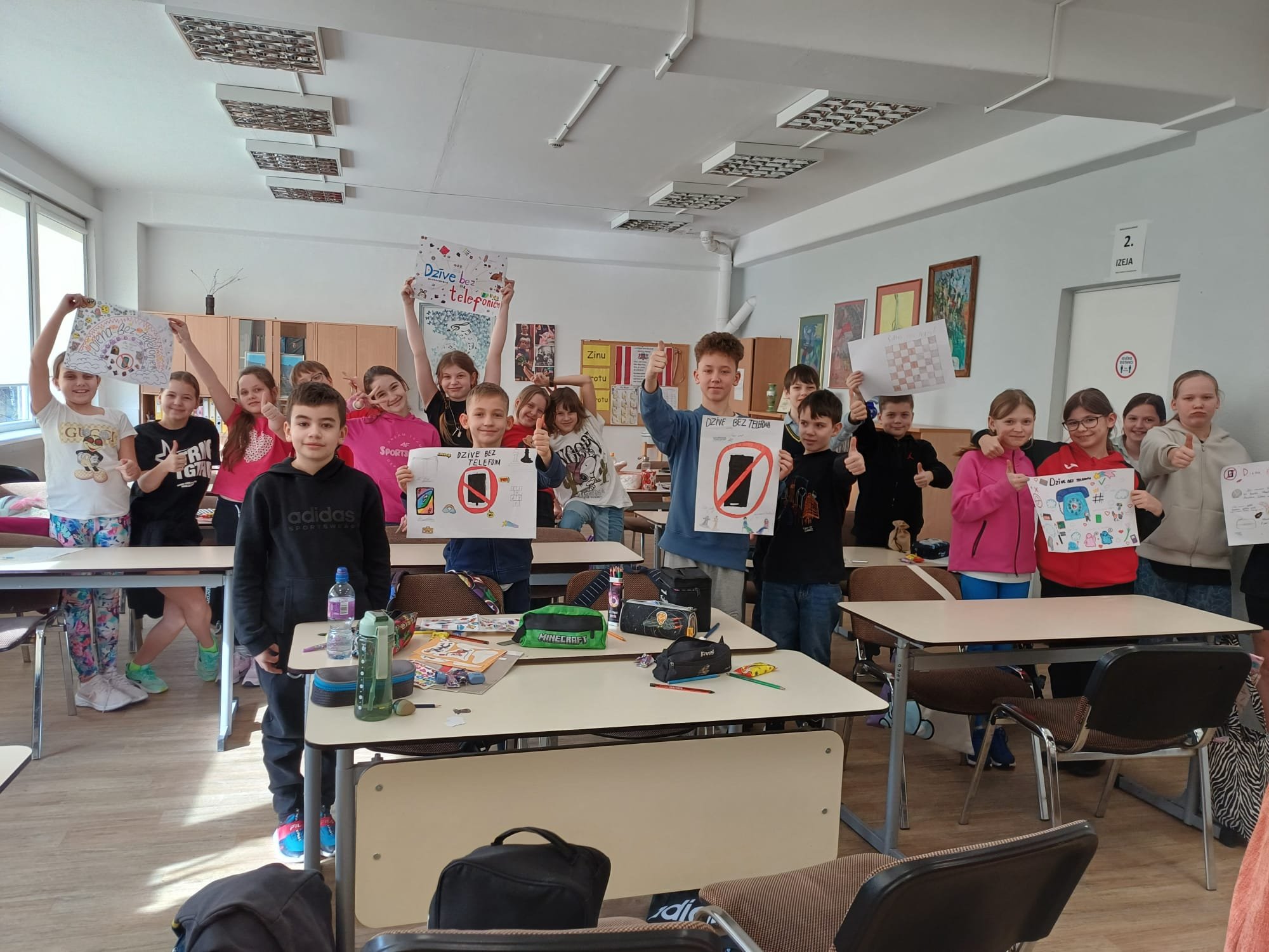 WhatsApp Image 2025-03-06 at 13.41.17