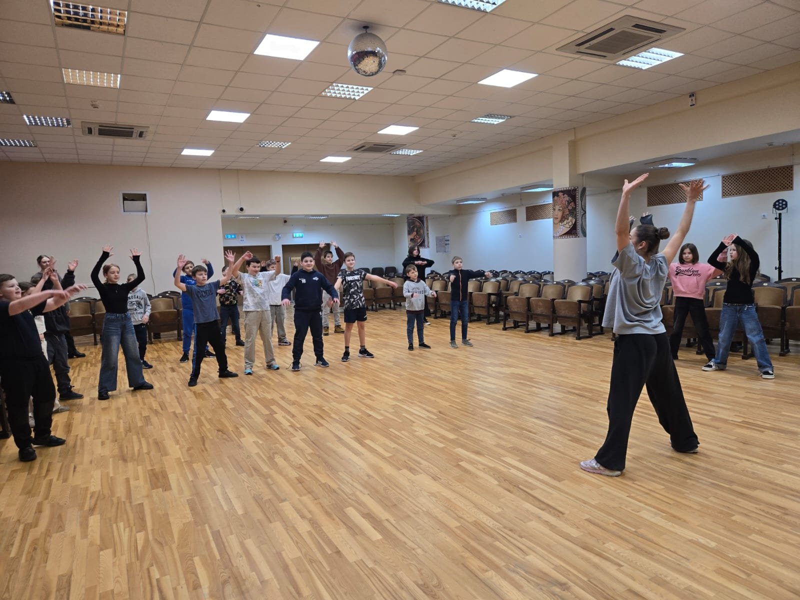 WhatsApp Image 2025-03-07 at 09.35.22