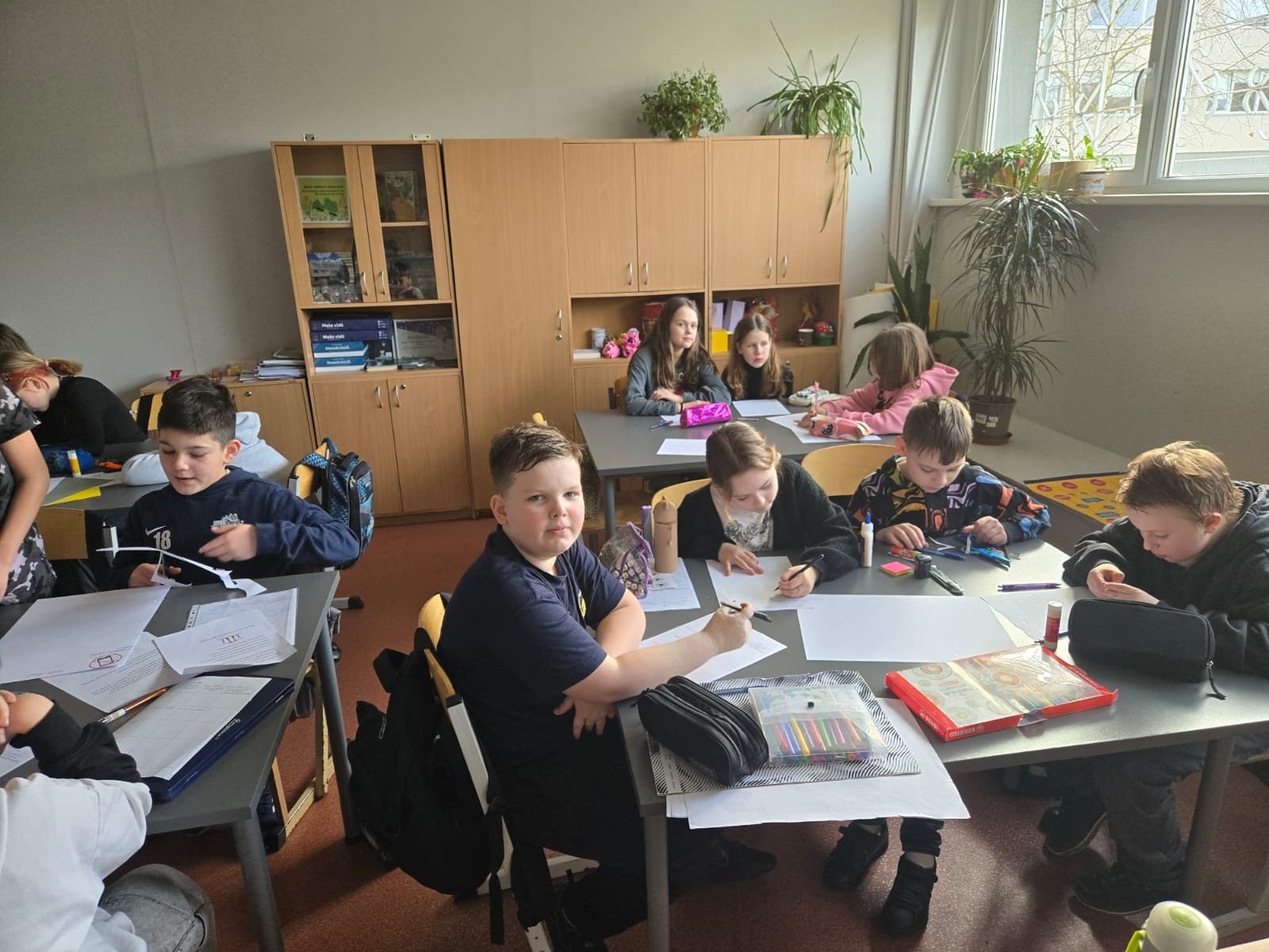 WhatsApp Image 2025-03-07 at 09.35.46 (2)