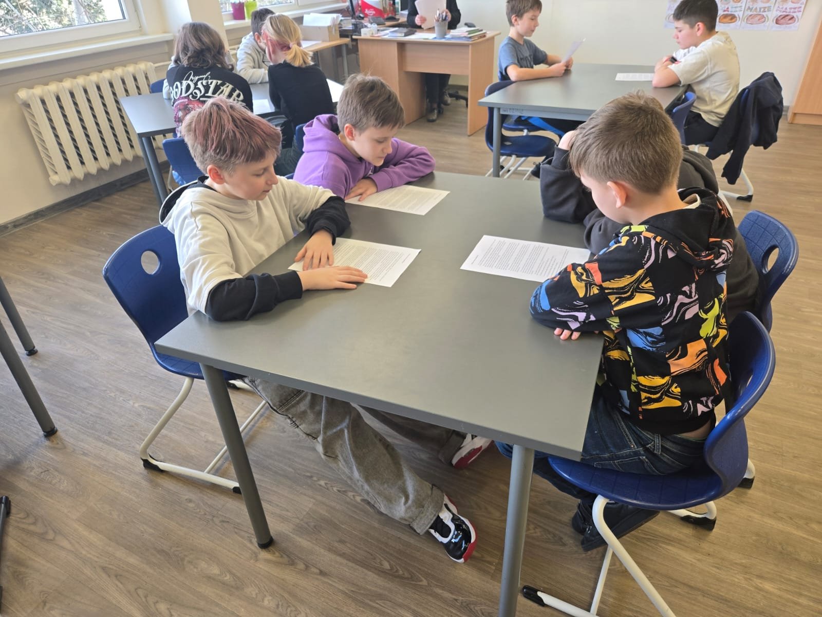 WhatsApp Image 2025-03-07 at 09.35.48 (2)