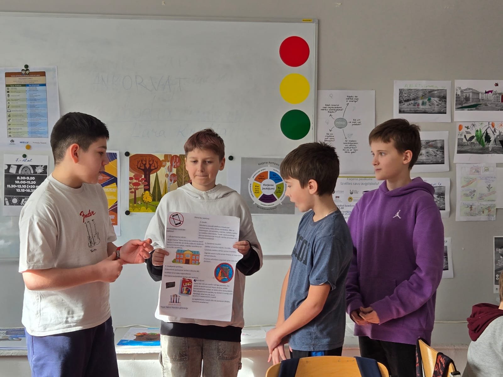 WhatsApp Image 2025-03-07 at 09.35.49