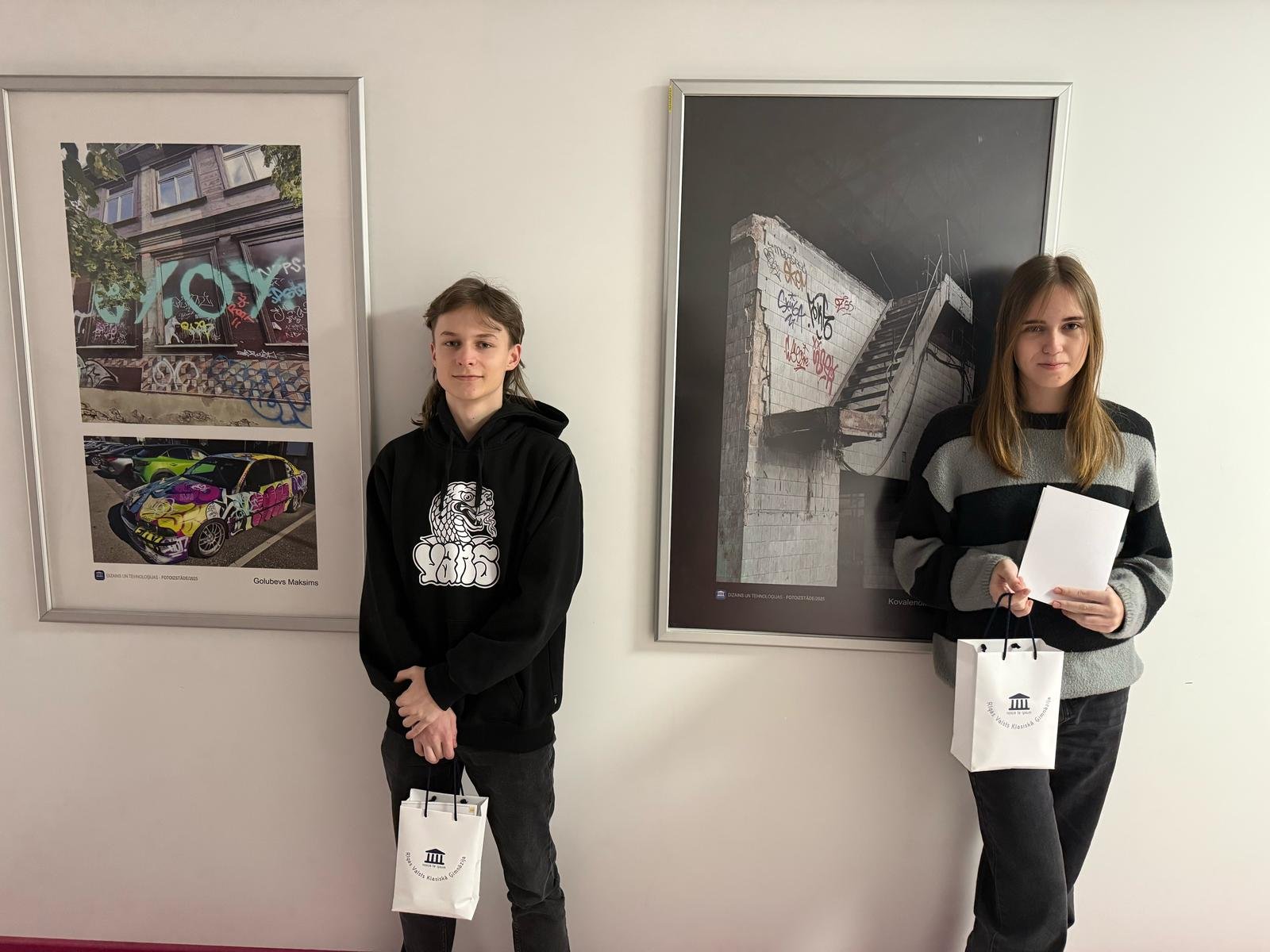 WhatsApp Image 2025-03-18 at 14.55.17 (1)