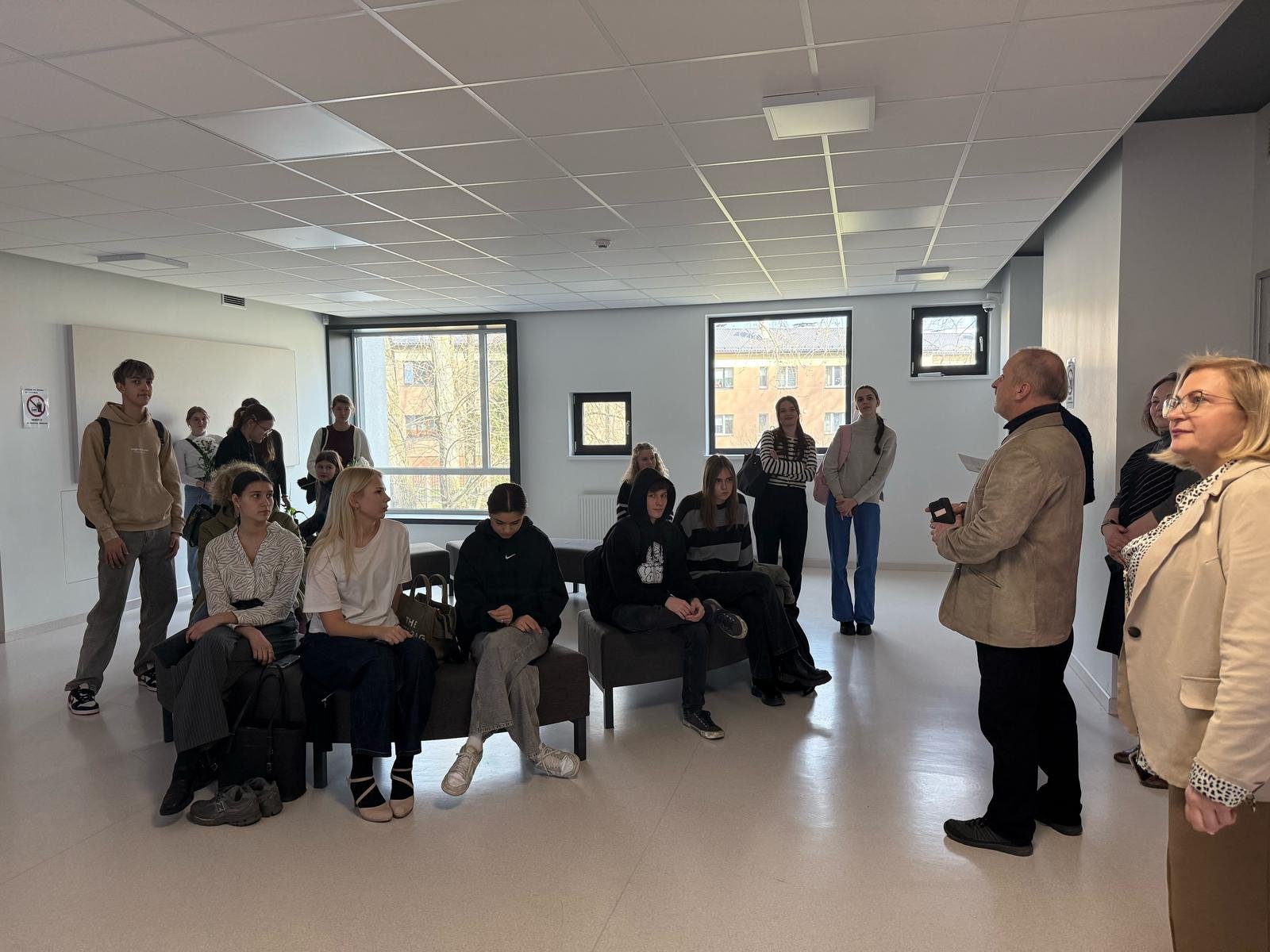 WhatsApp Image 2025-03-18 at 14.55.18