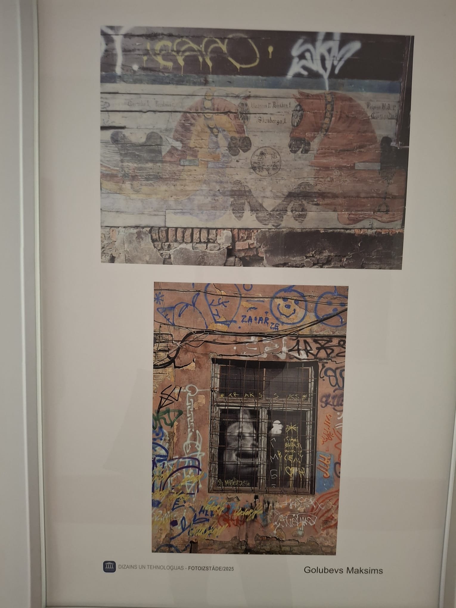 WhatsApp Image 2025-03-19 at 11.21.59