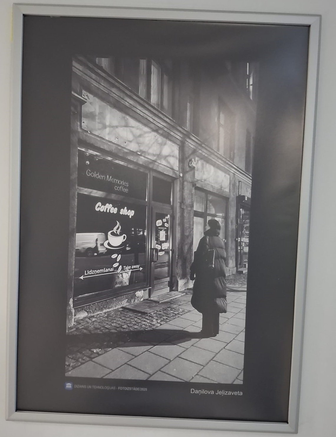 WhatsApp Image 2025-03-19 at 11.22.43