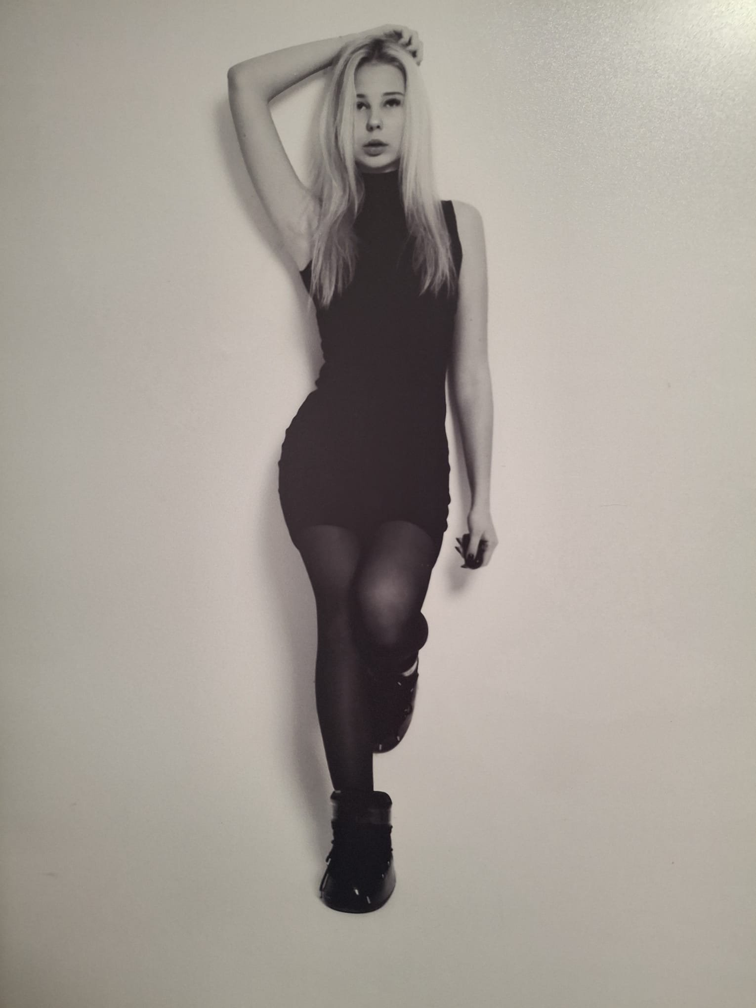 WhatsApp Image 2025-03-19 at 14.45.47