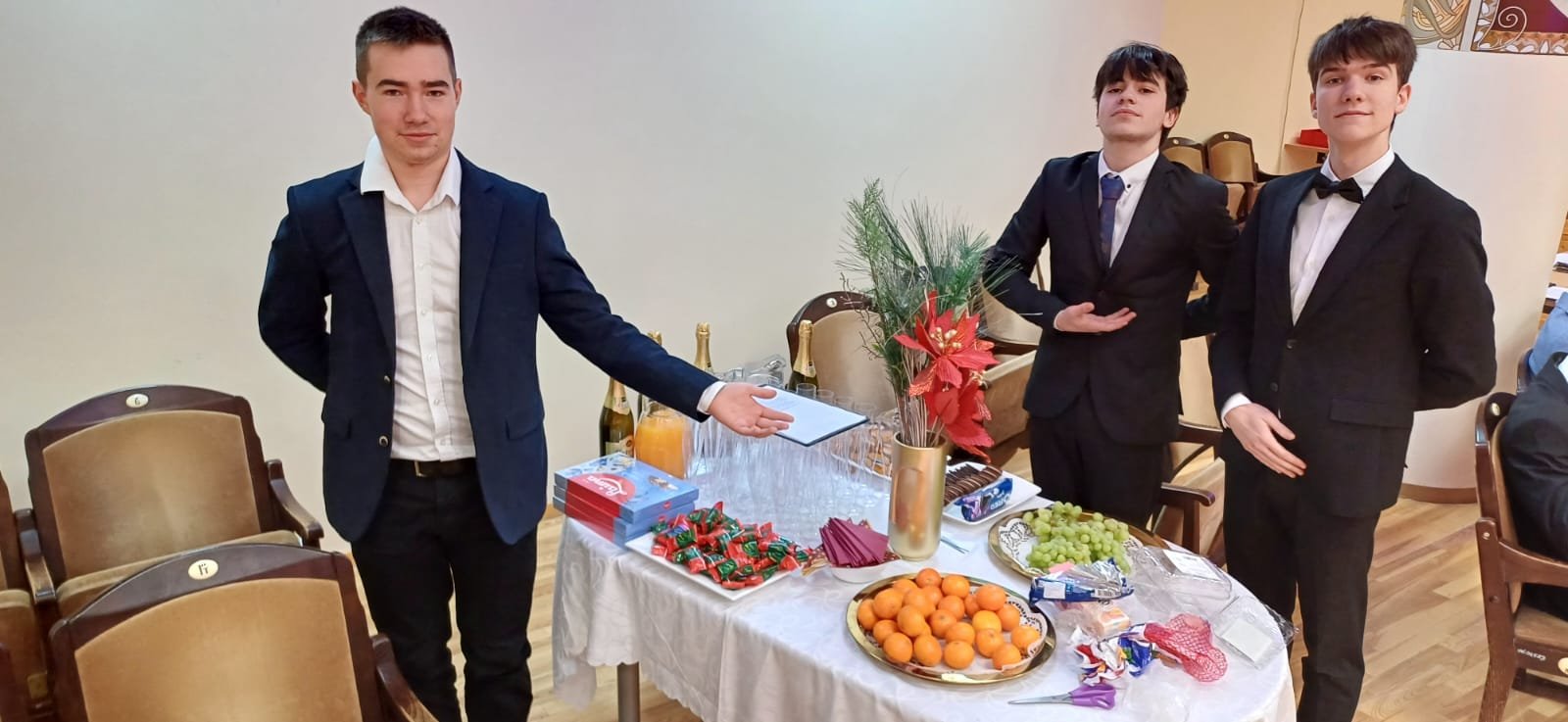 WhatsApp Image 2025-03-22 at 14.15.00