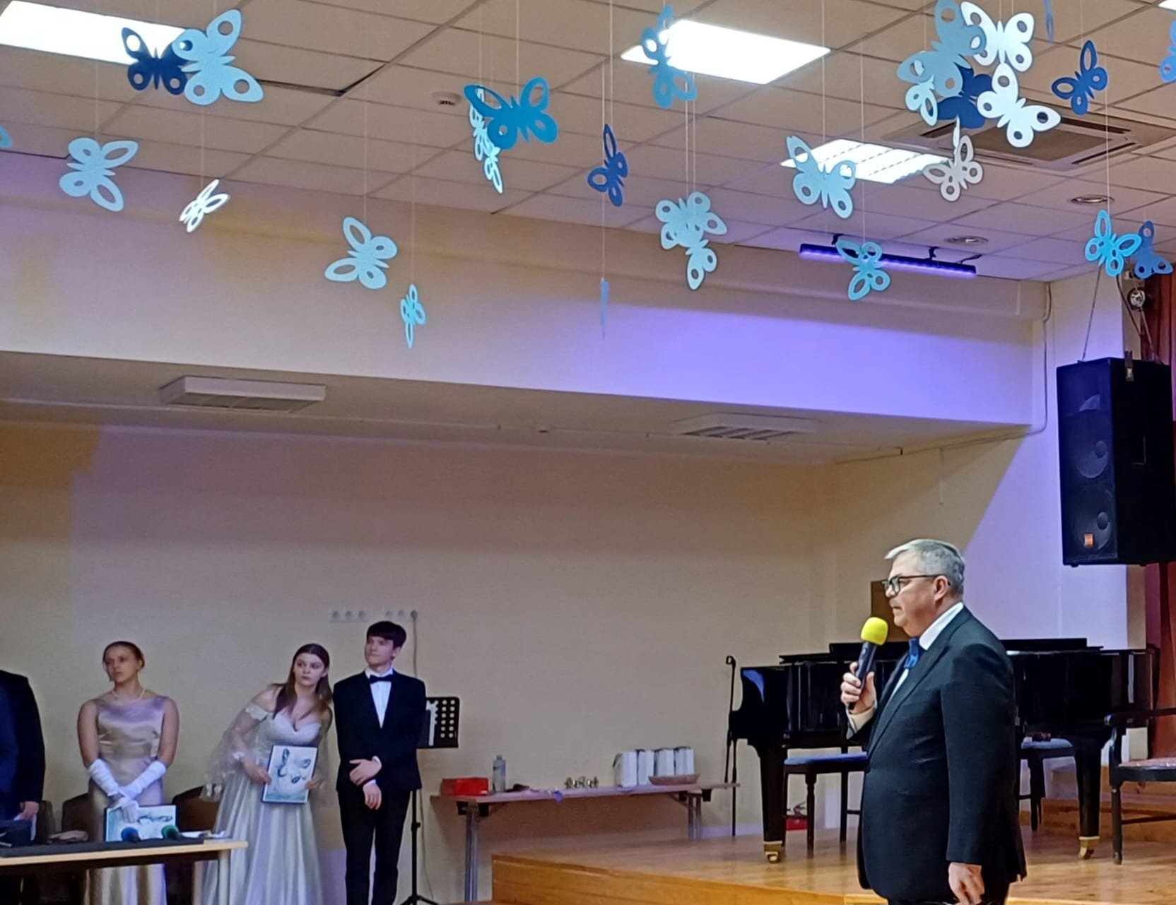 WhatsApp Image 2025-03-22 at 14.15.03