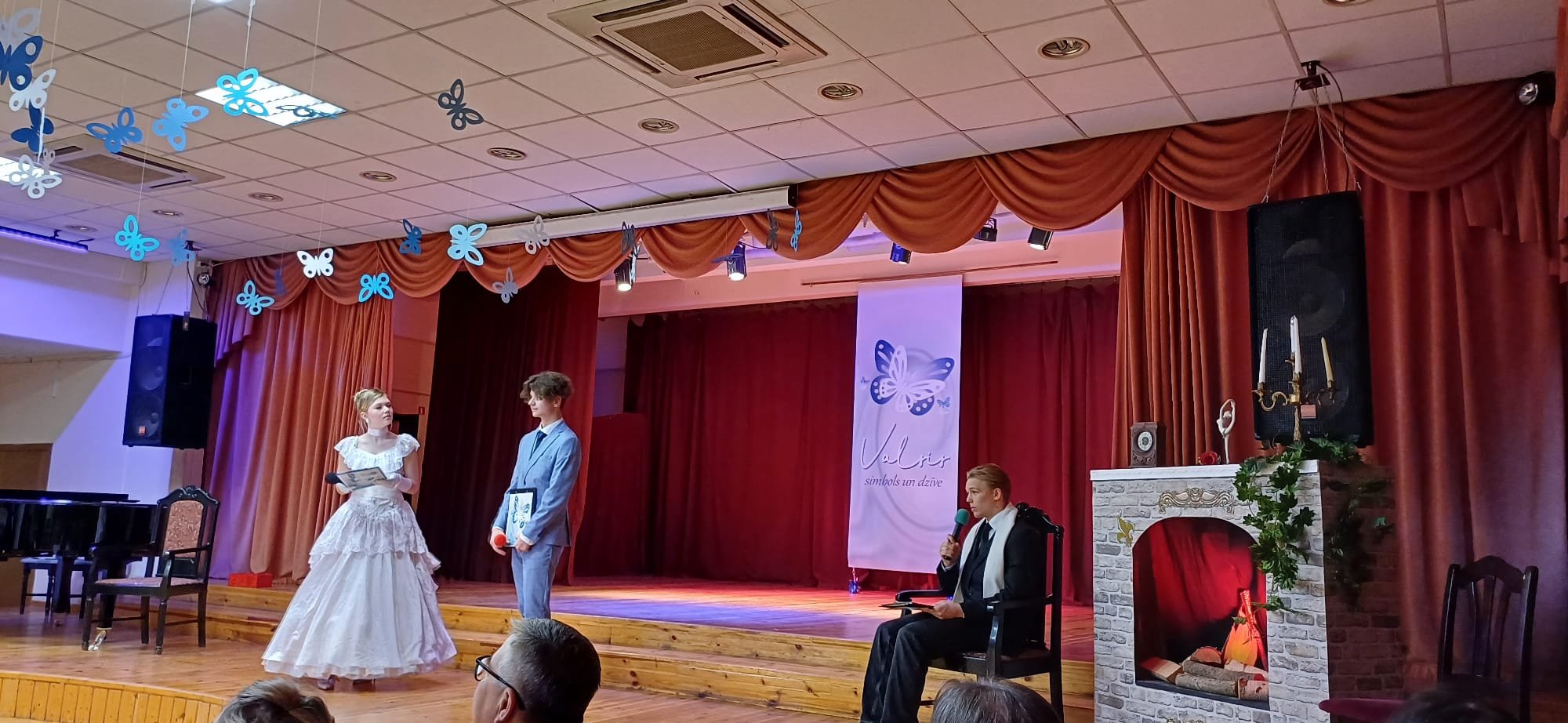 WhatsApp Image 2025-03-22 at 14.15.06