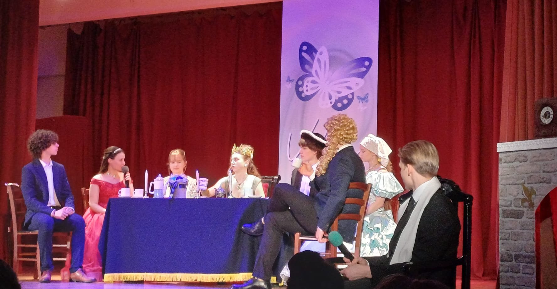 WhatsApp Image 2025-03-22 at 14.15.07