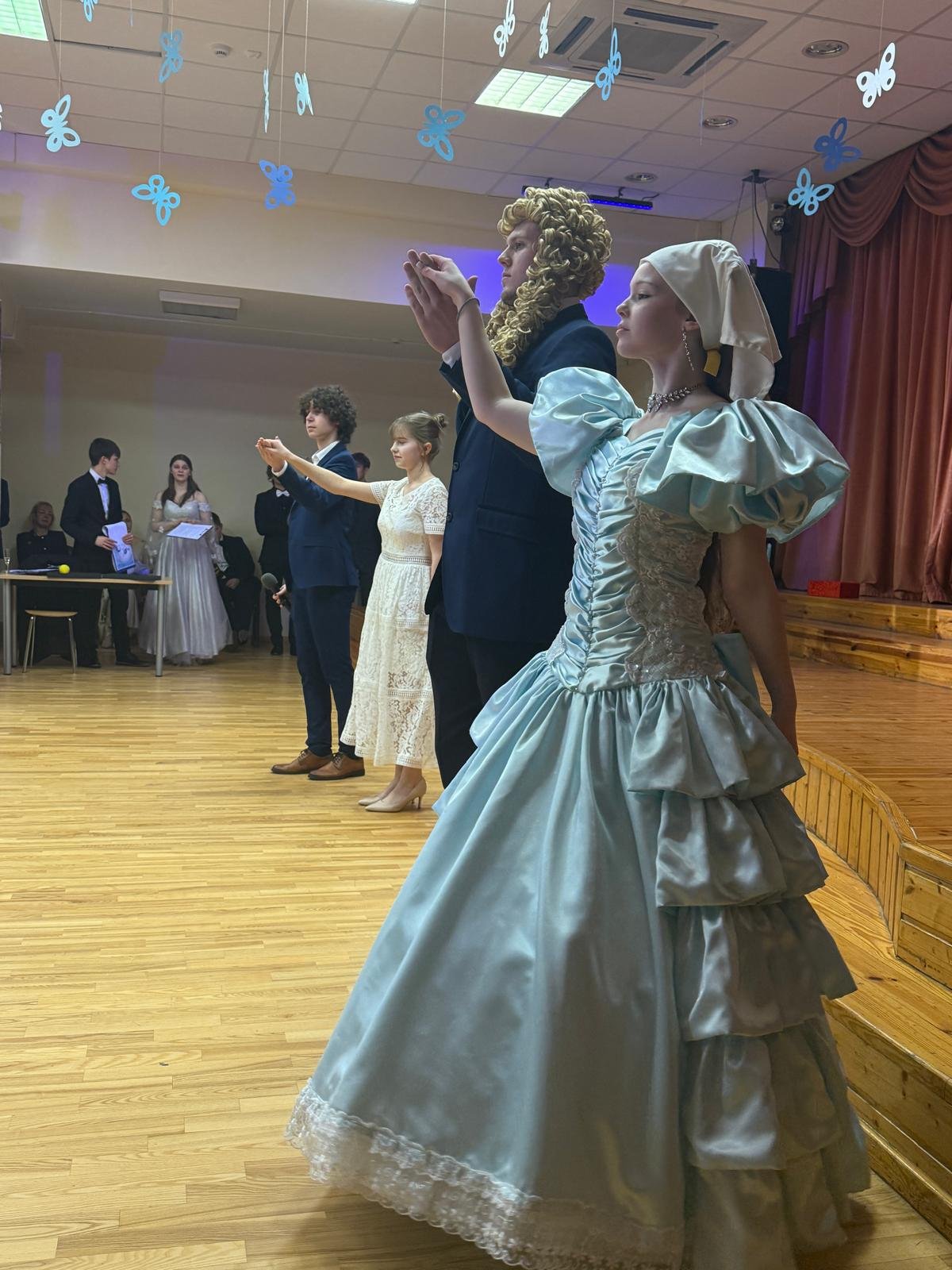 WhatsApp Image 2025-03-25 at 16.21.45