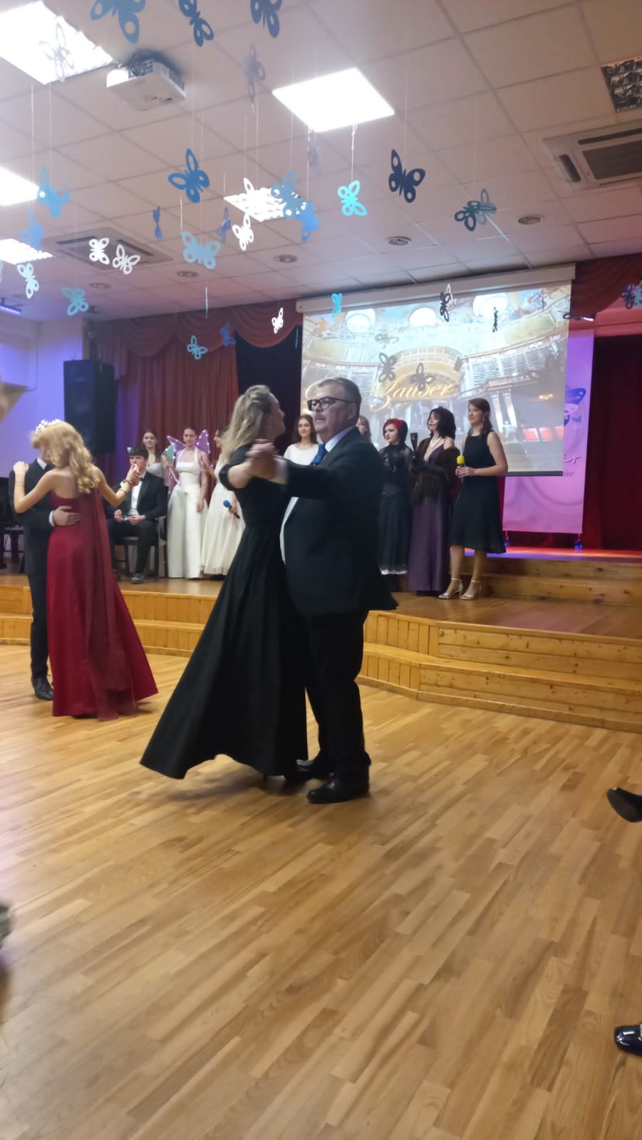 WhatsApp Image 2025-03-25 at 16.22.00