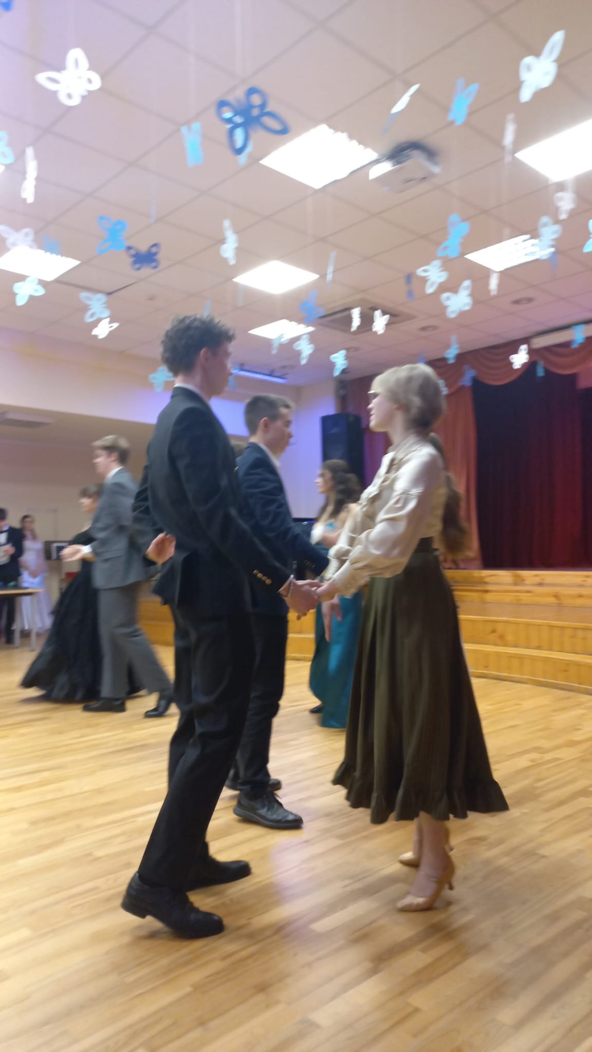 WhatsApp Image 2025-03-25 at 16.22.02