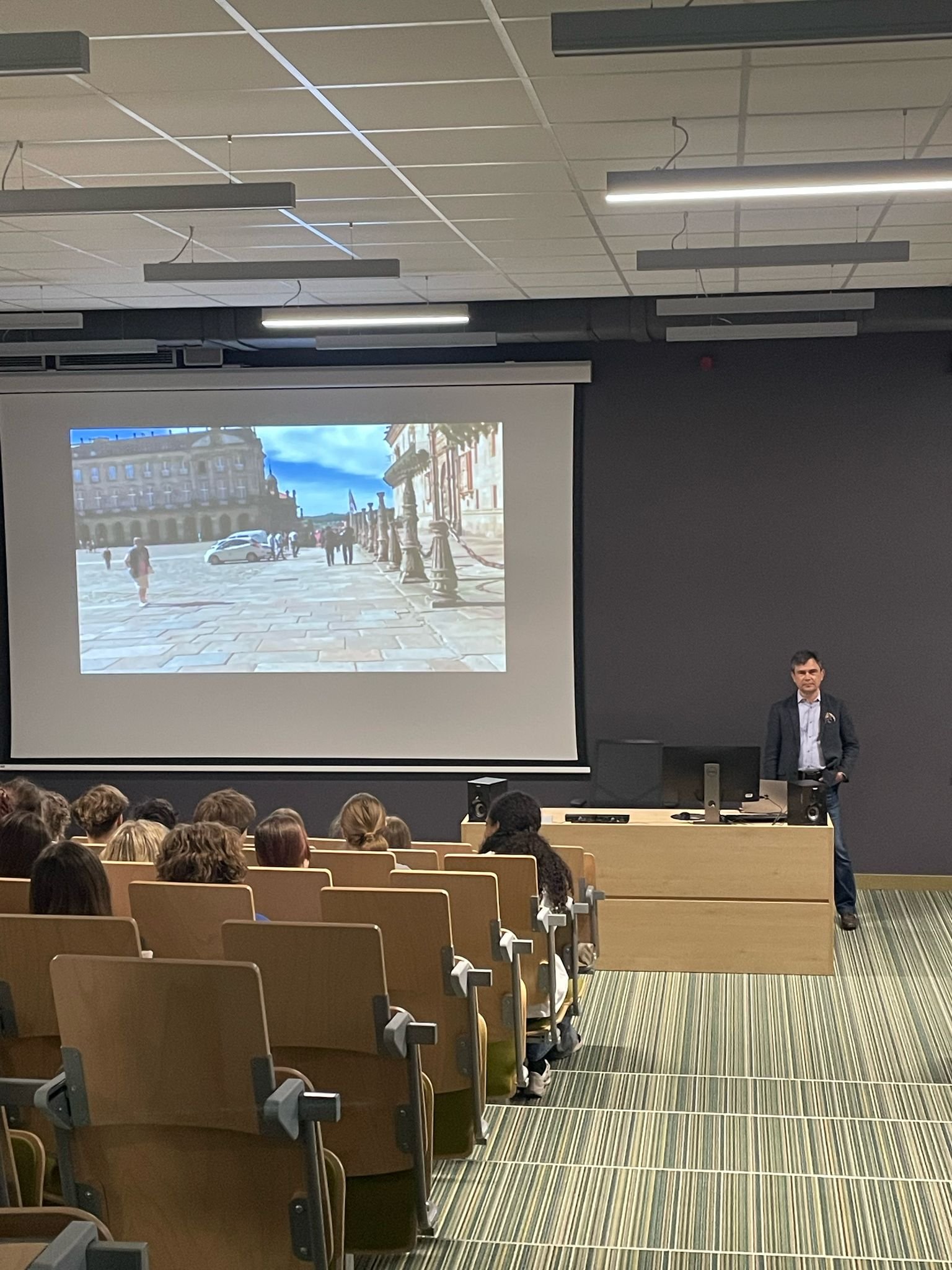 WhatsApp Image 2025-04-11 at 14.00.51