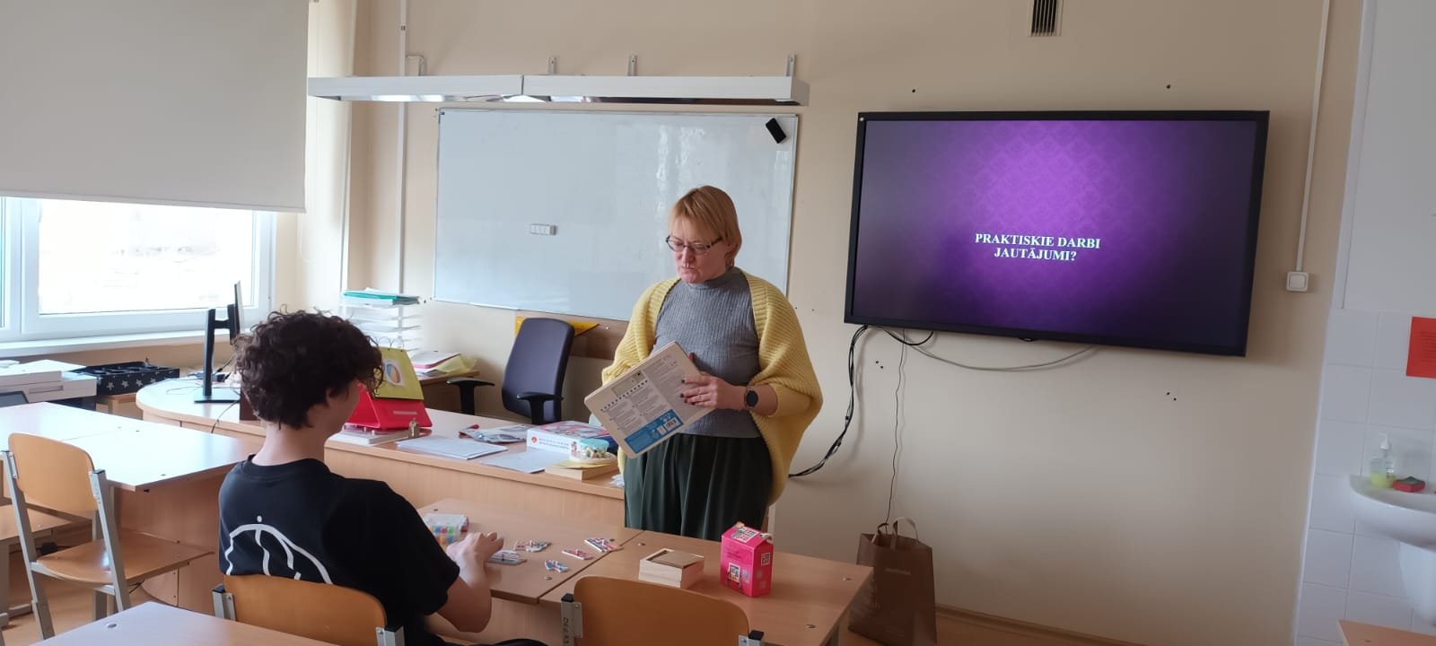 WhatsApp Image 2025-04-11 at 14.03.13