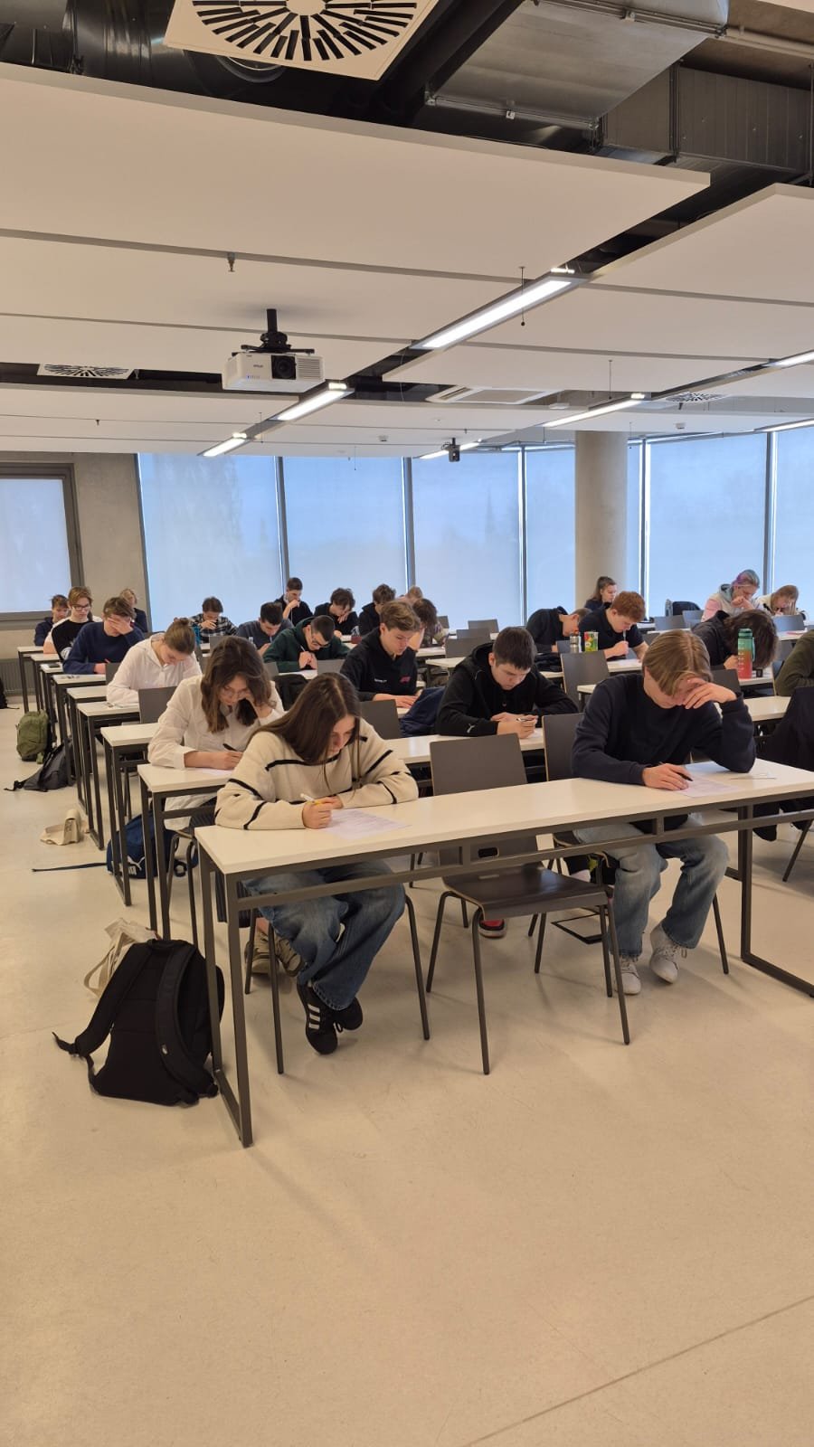 WhatsApp Image 2025-04-19 at 00.13.39