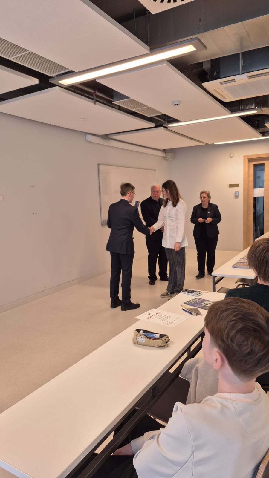 WhatsApp Image 2025-04-19 at 00.13.40