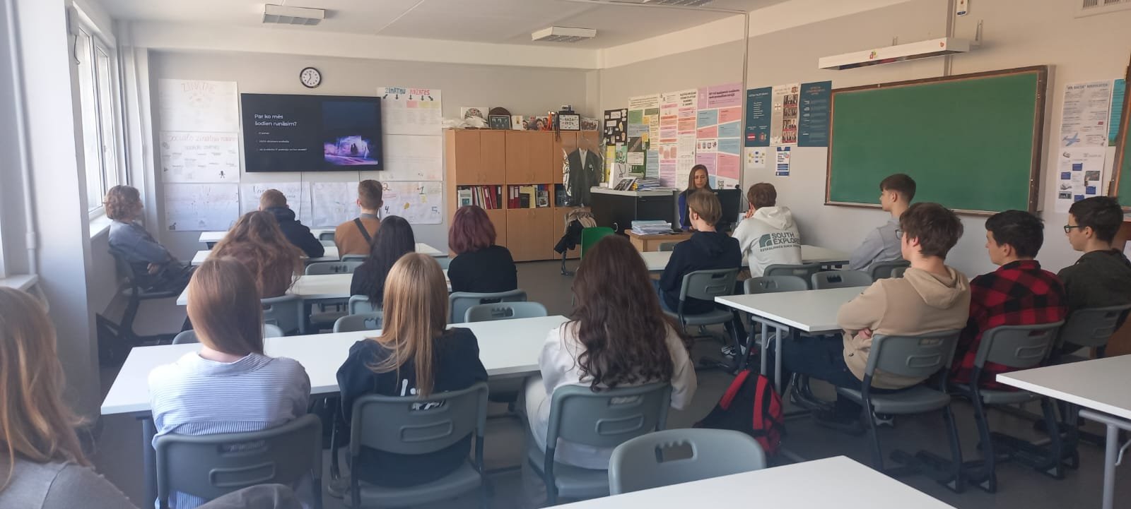 WhatsApp Image 2025-04-22 at 23.57.46