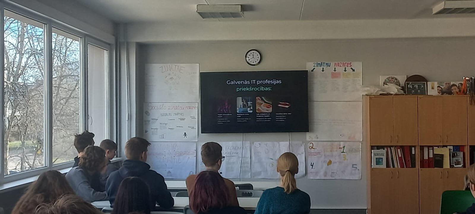 WhatsApp Image 2025-04-22 at 23.57.48 (1)