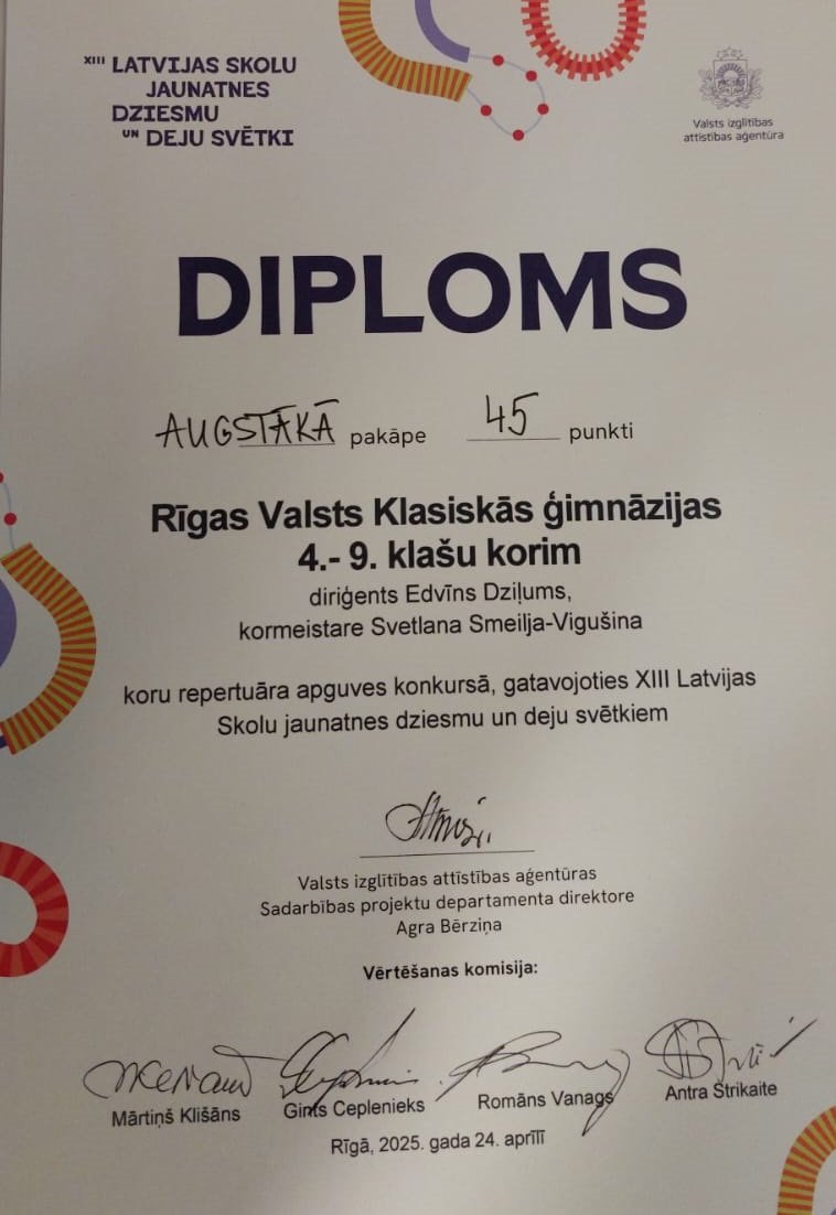 WhatsApp Image 2025-04-24 at 20.51.16