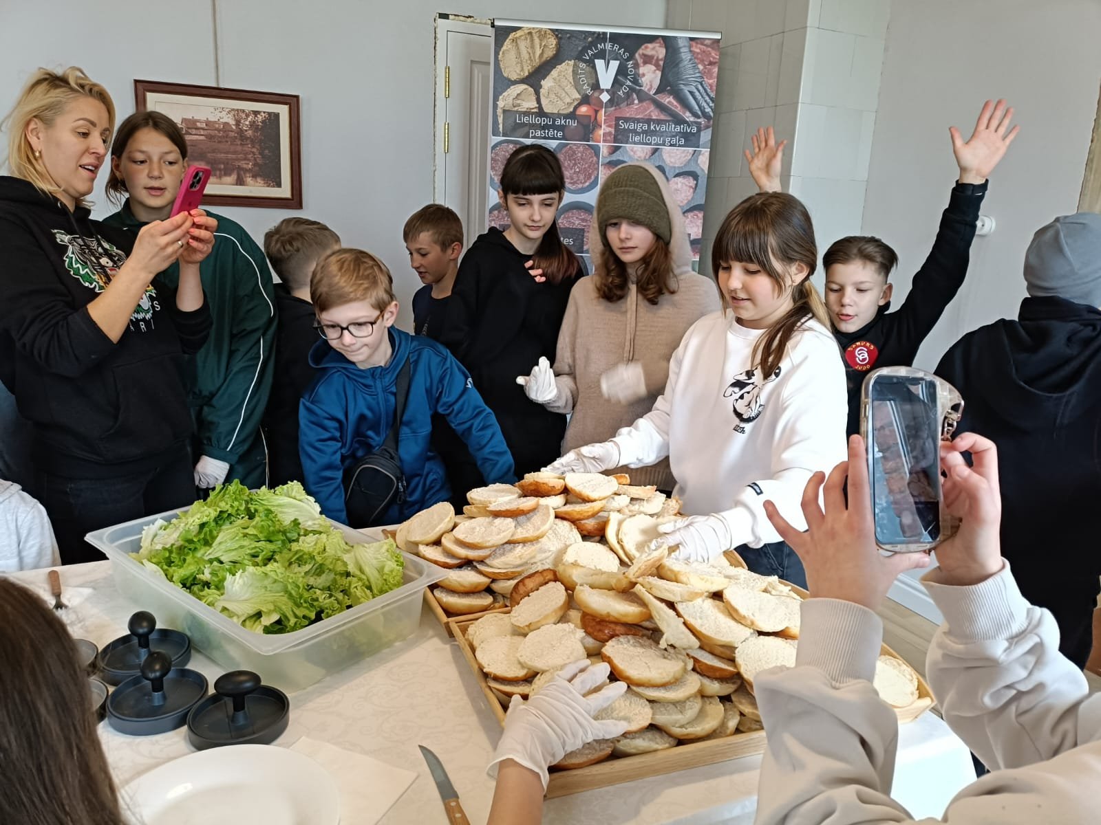 WhatsApp Image 2025-05-07 at 12.32.03 (2)