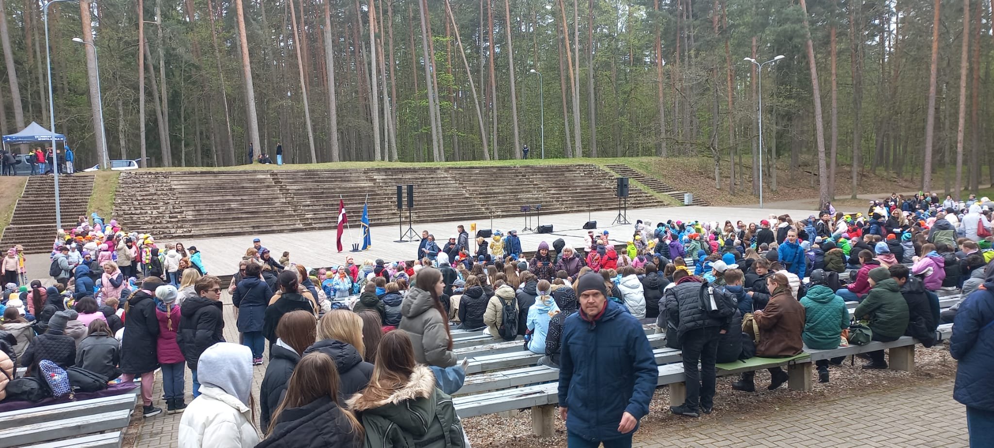 WhatsApp Image 2025-05-07 at 22.33.47