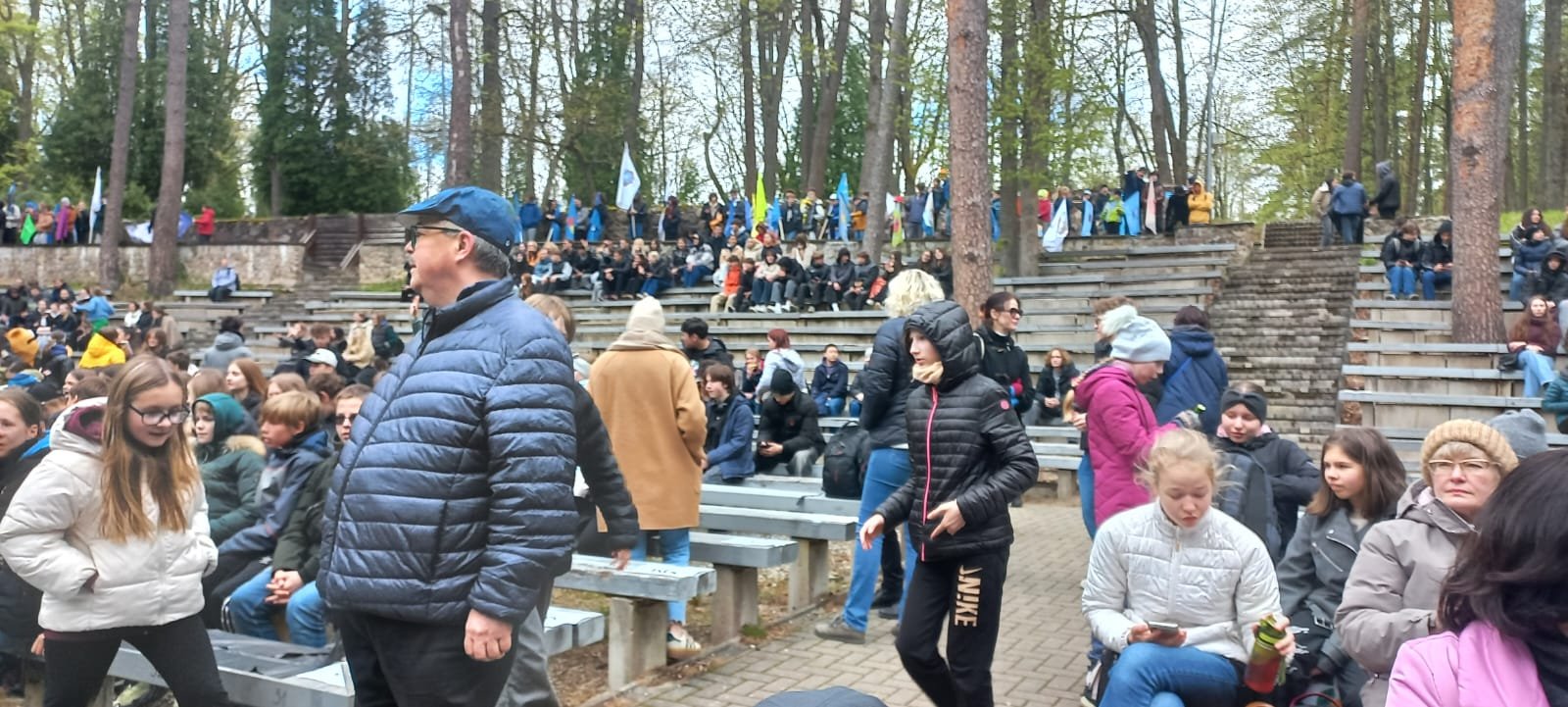 WhatsApp Image 2025-05-07 at 22.33.51 (2)