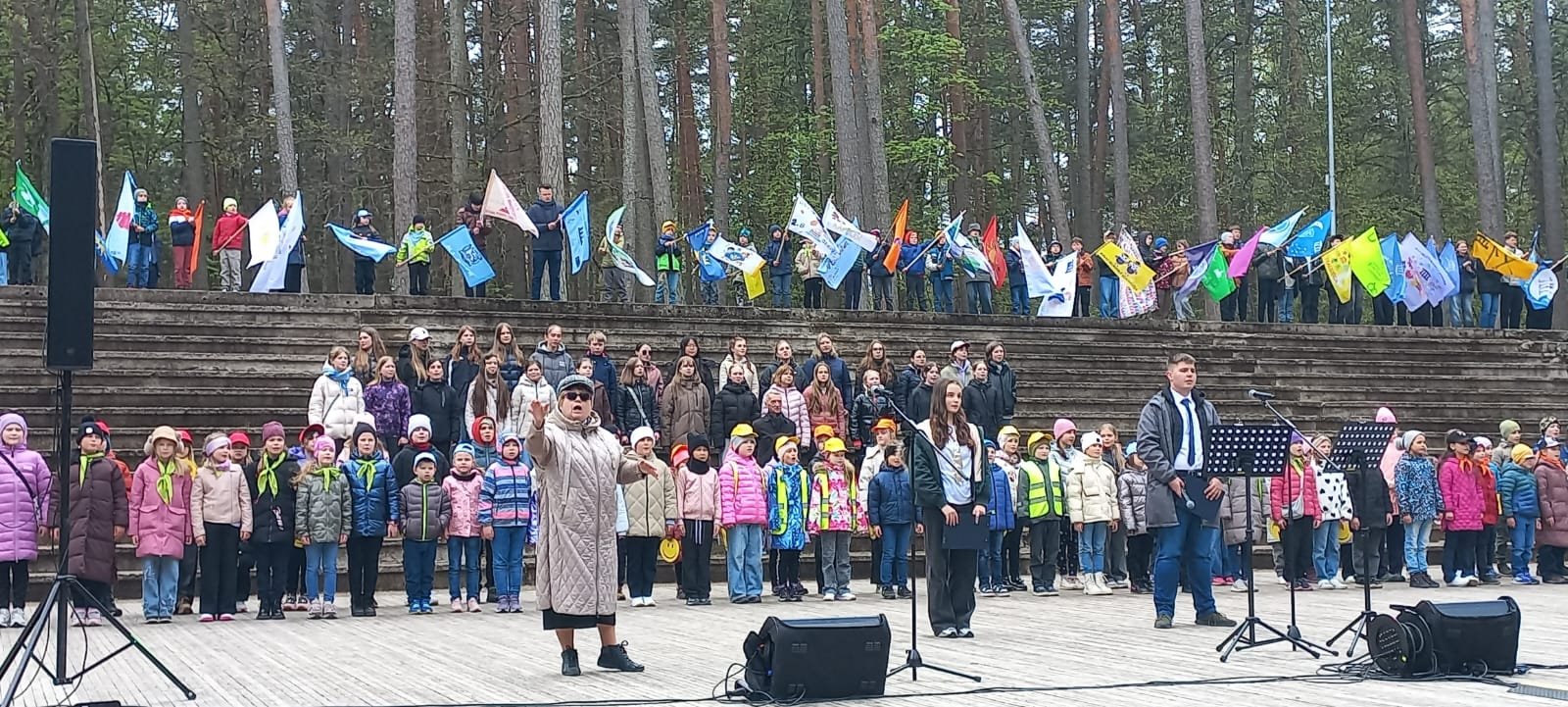 WhatsApp Image 2025-05-07 at 22.34.01 (1)