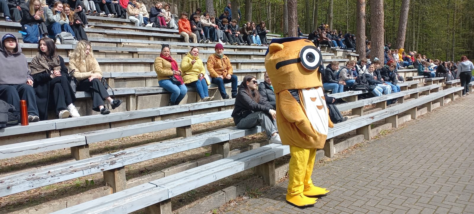 WhatsApp Image 2025-05-07 at 22.34.05 (1)