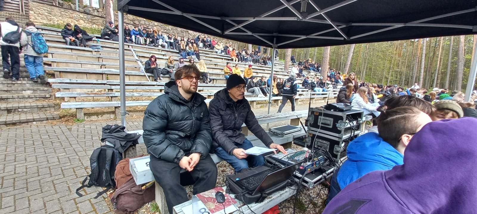 WhatsApp Image 2025-05-07 at 22.34.09