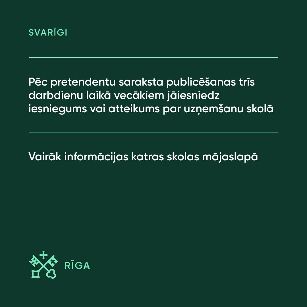 WhatsApp Image 2025-06-02 at 12.40.18