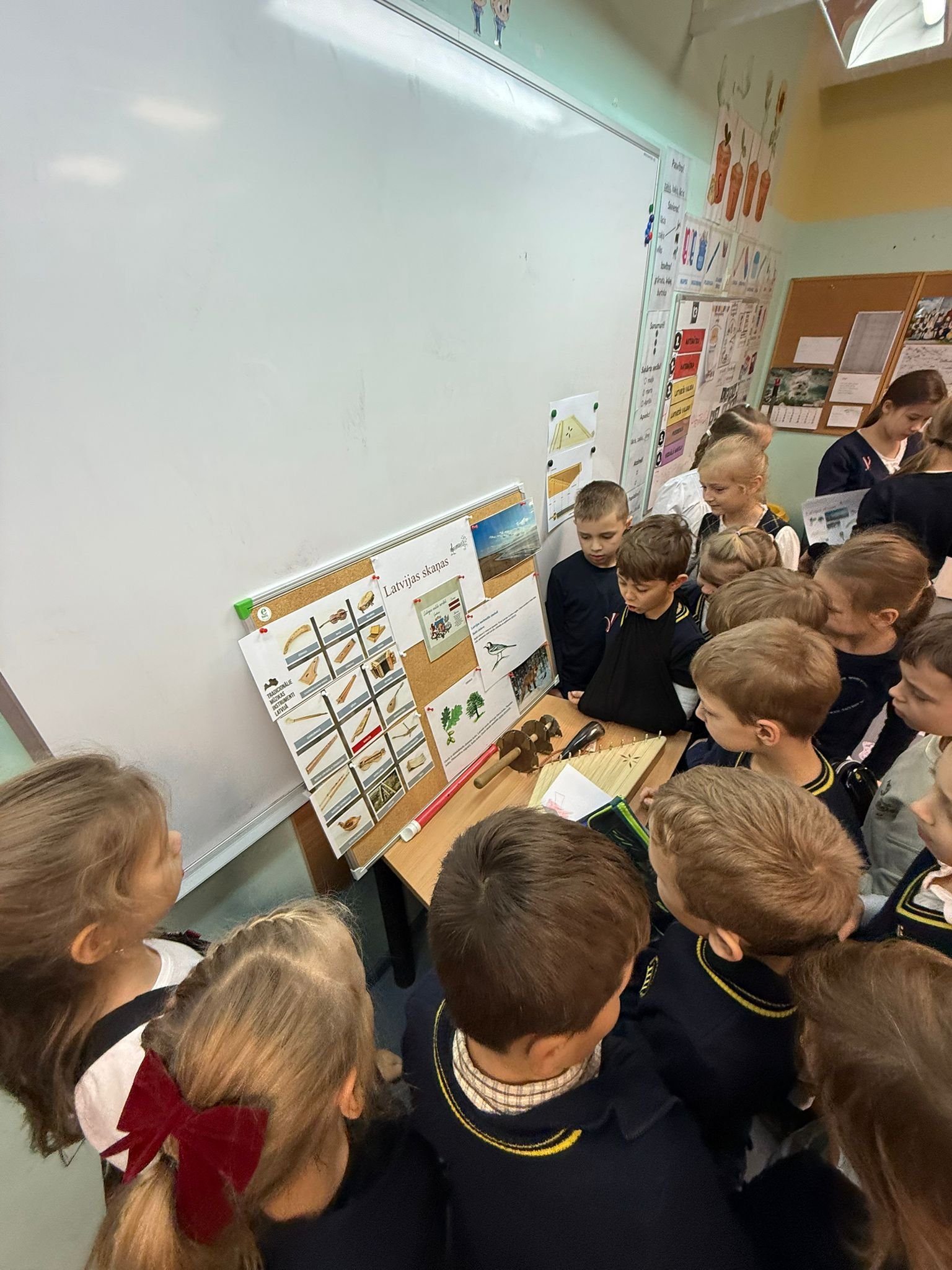 WhatsApp Image 2025-11-13 at 10.46.13.jpeg