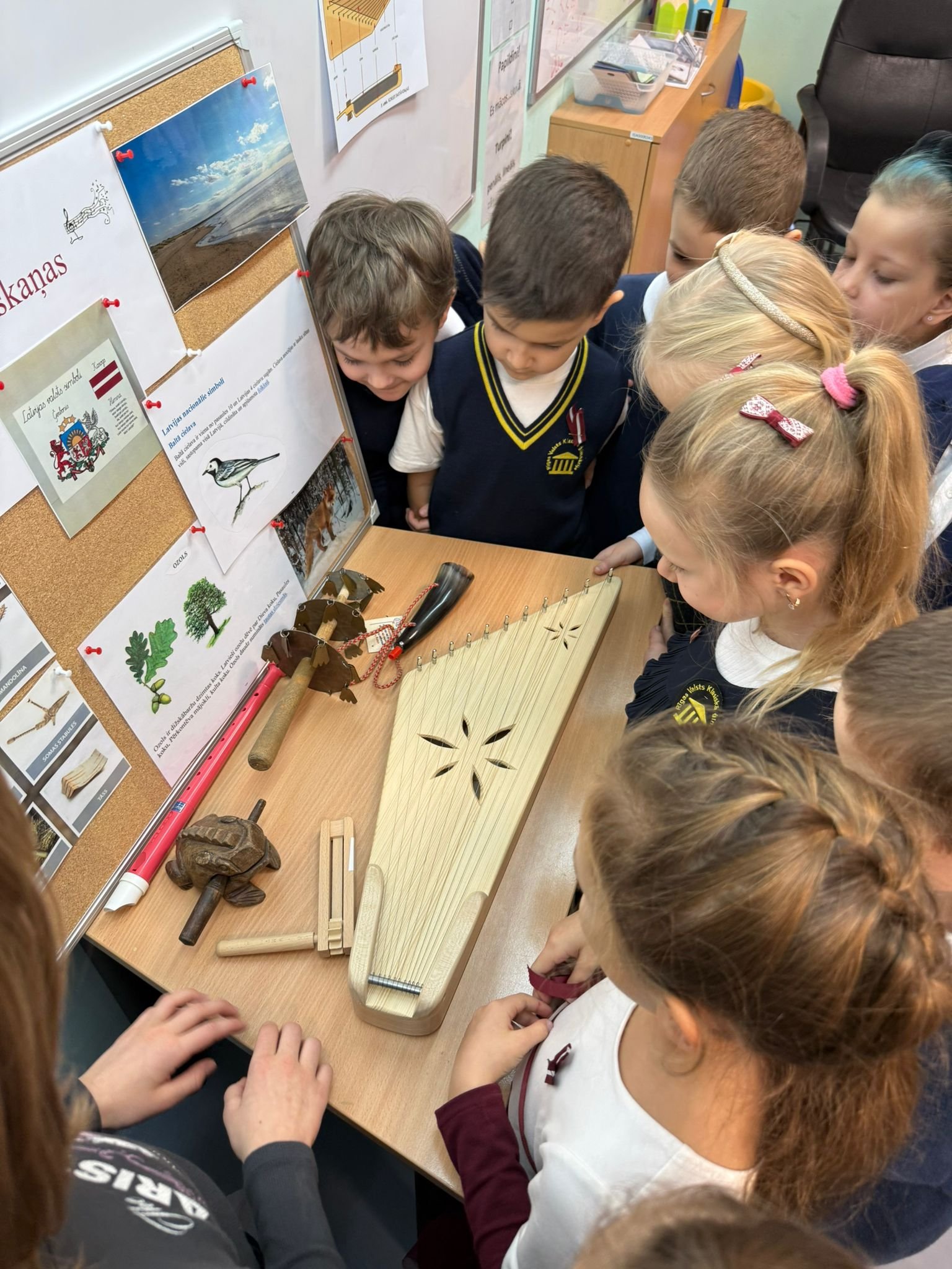 WhatsApp Image 2025-11-13 at 10.47.04.jpeg