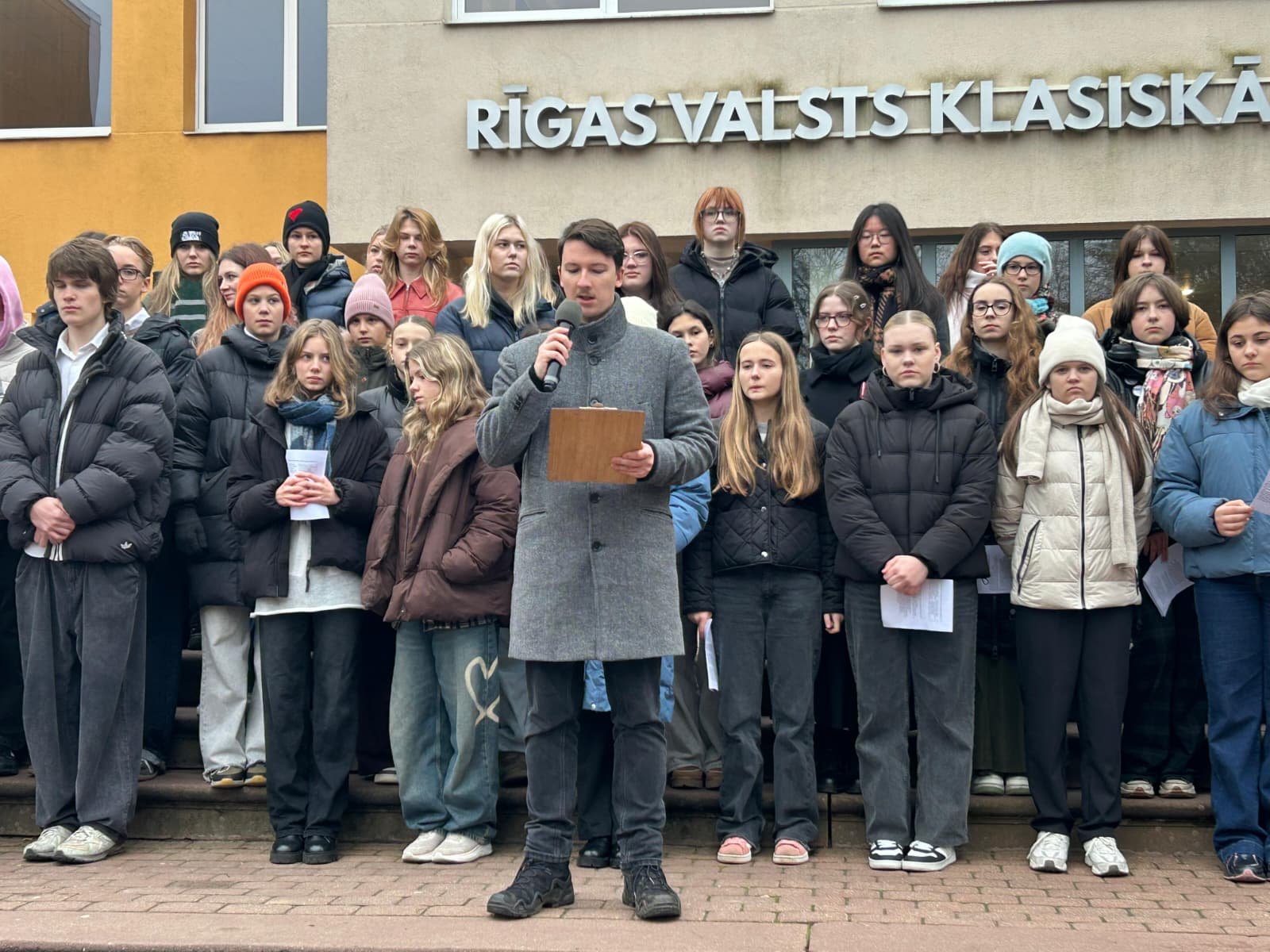 WhatsApp Image 2025-11-13 at 11.42.48.jpeg