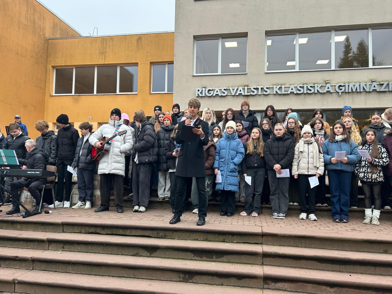 WhatsApp Image 2025-11-13 at 11.42.50.jpeg