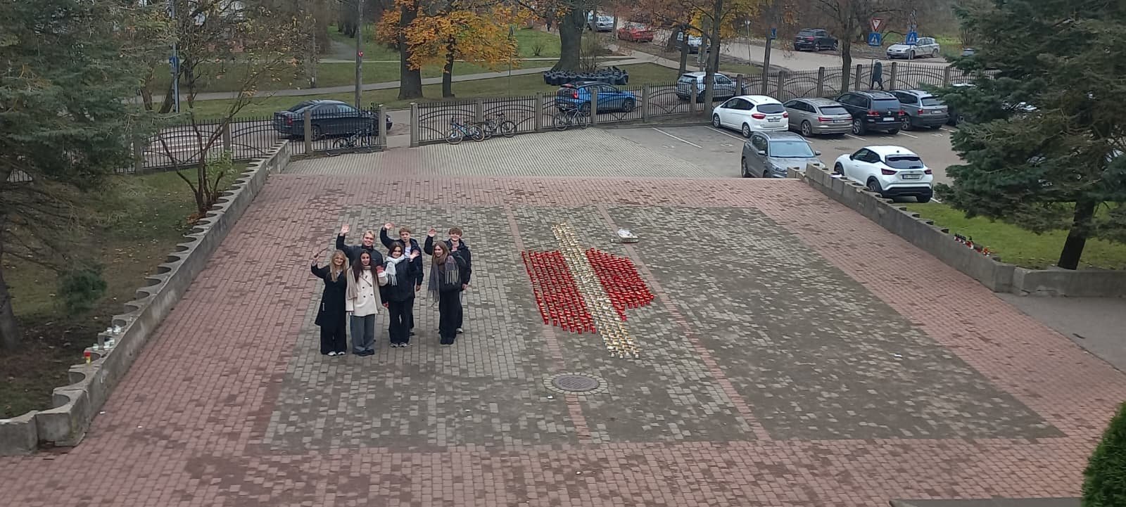 WhatsApp Image 2025-11-13 at 11.42.51.jpeg