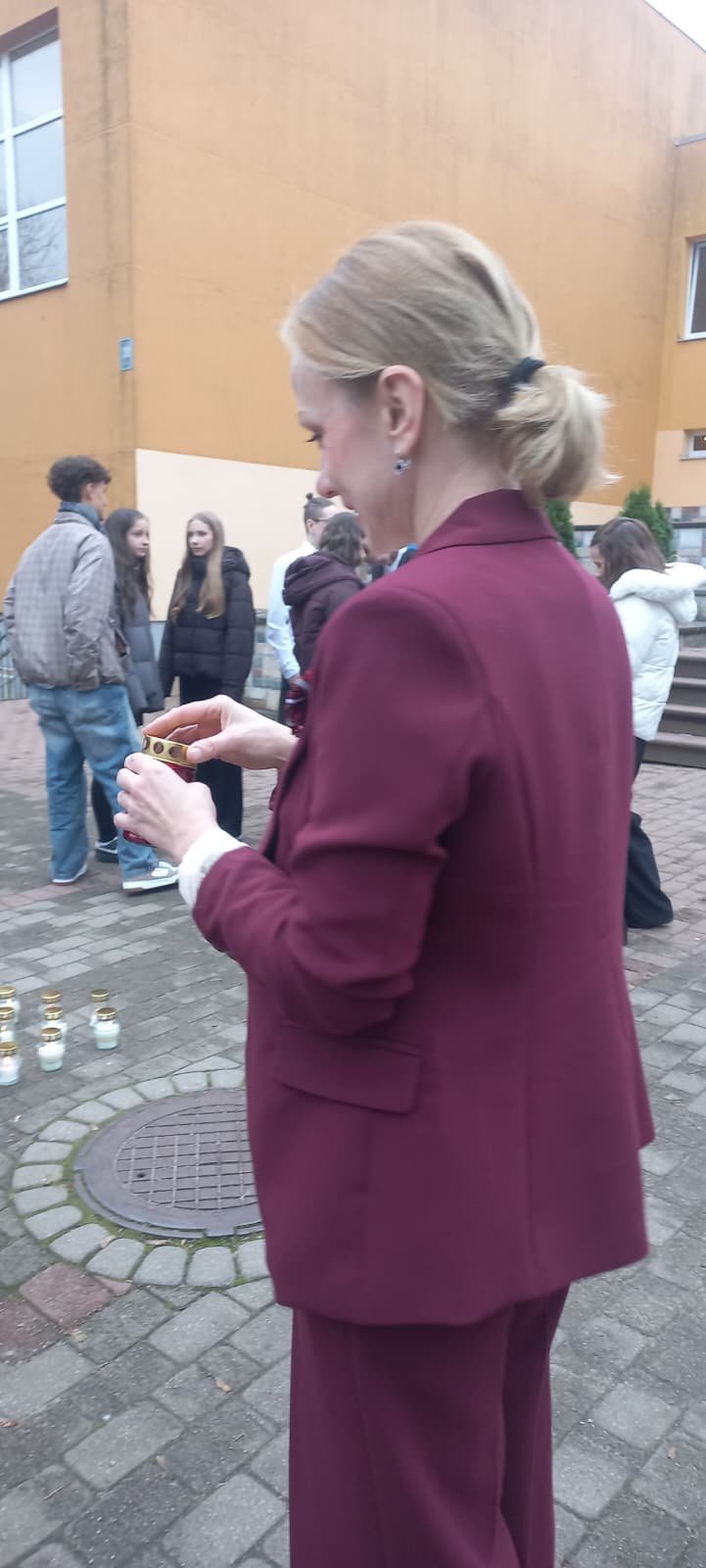 WhatsApp Image 2025-11-13 at 11.43.20 (1).jpeg