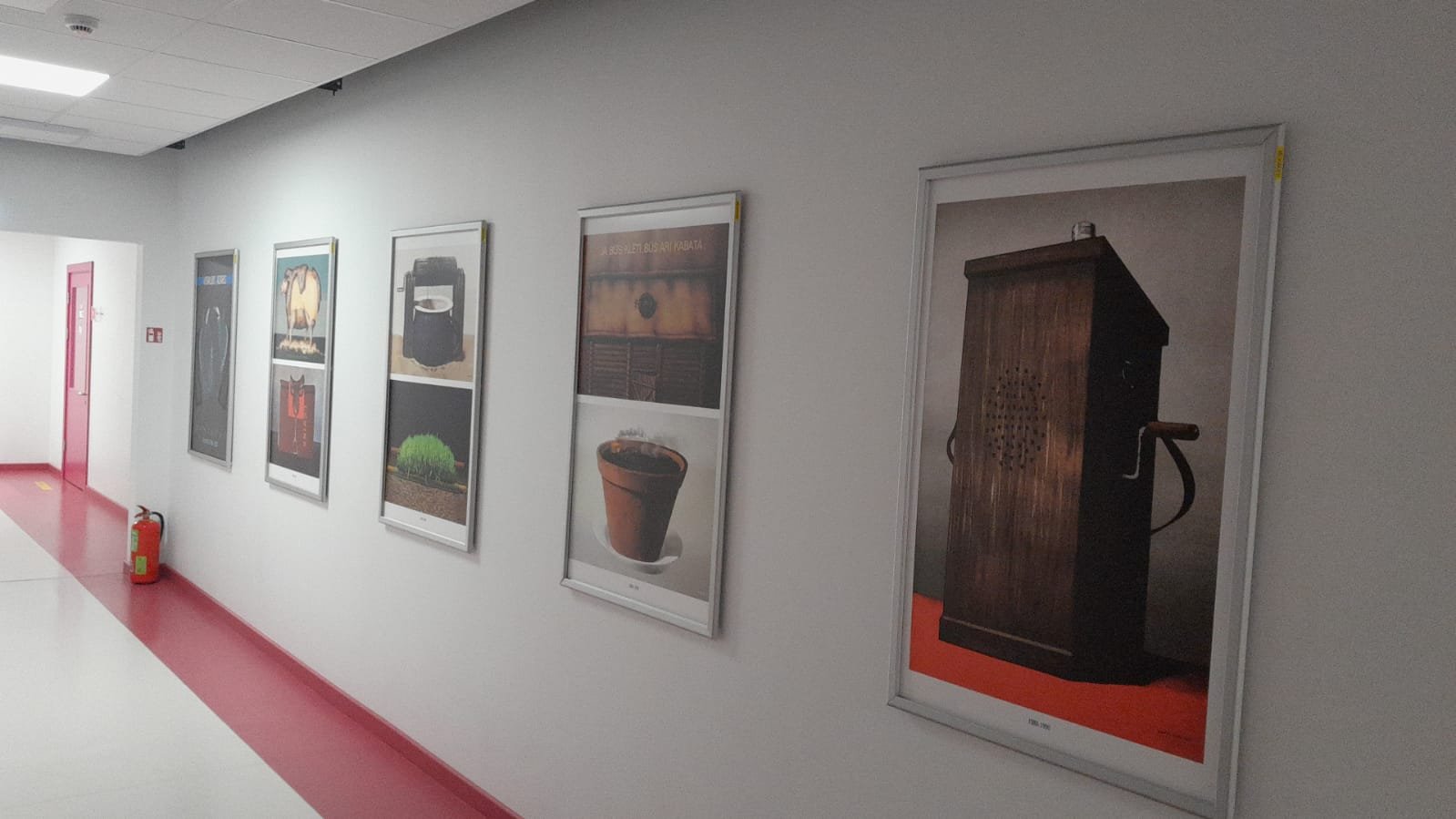 WhatsApp Image 2025-11-13 at 12.11.07.jpeg