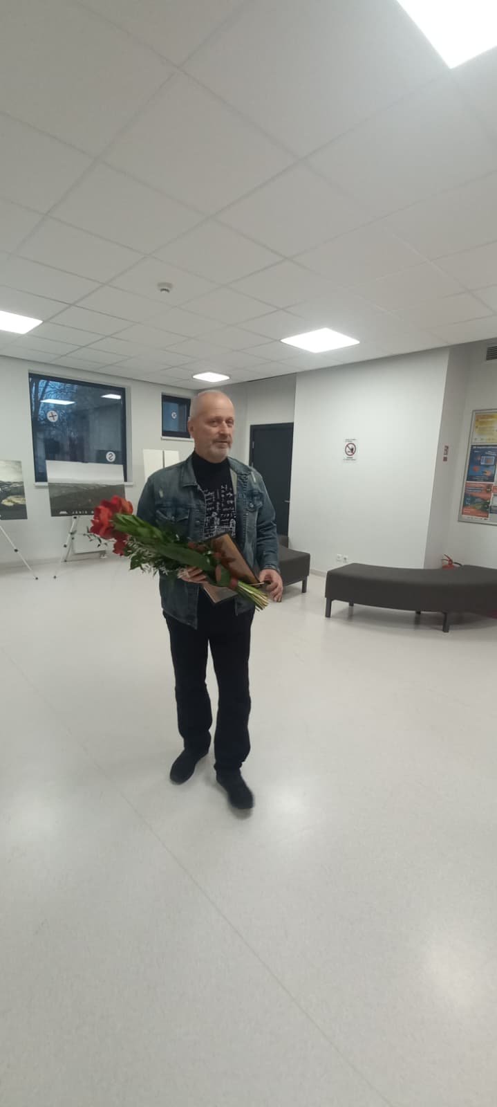 WhatsApp Image 2025-11-13 at 12.11.23 (1).jpeg