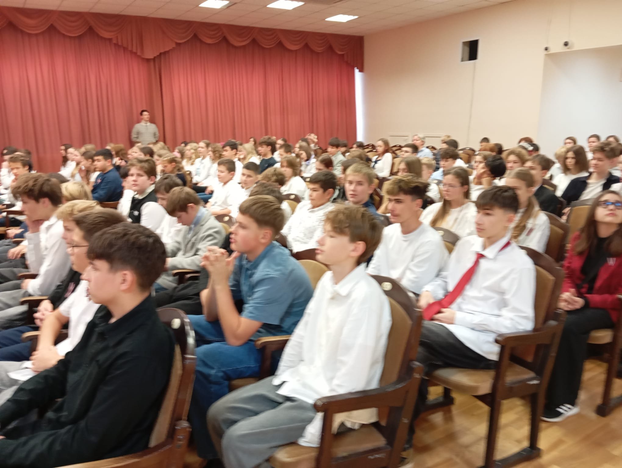 WhatsApp Image 2025-11-13 at 14.57.59.jpeg