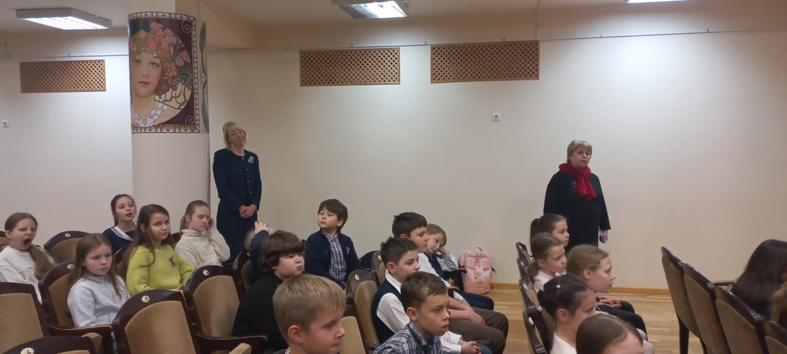 WhatsApp Image 2025-11-14 at 10.44.53