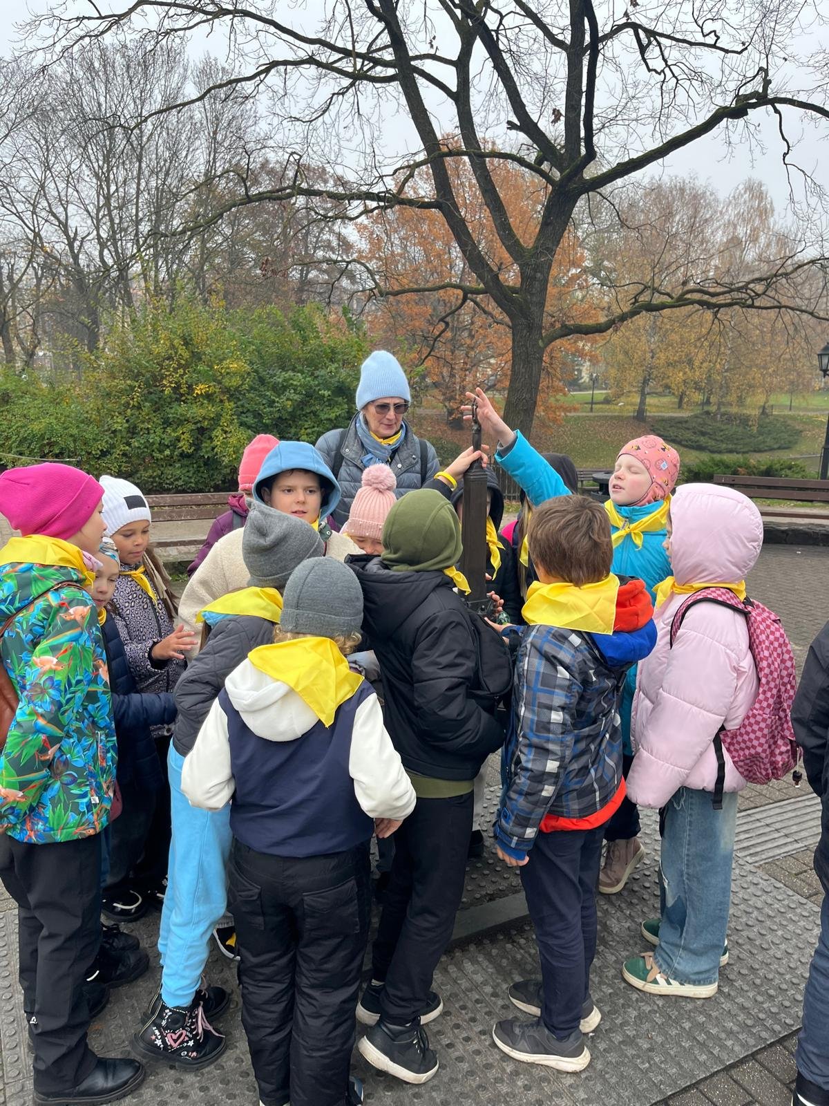 WhatsApp Image 2025-11-16 at 19.38.23 (1).jpeg