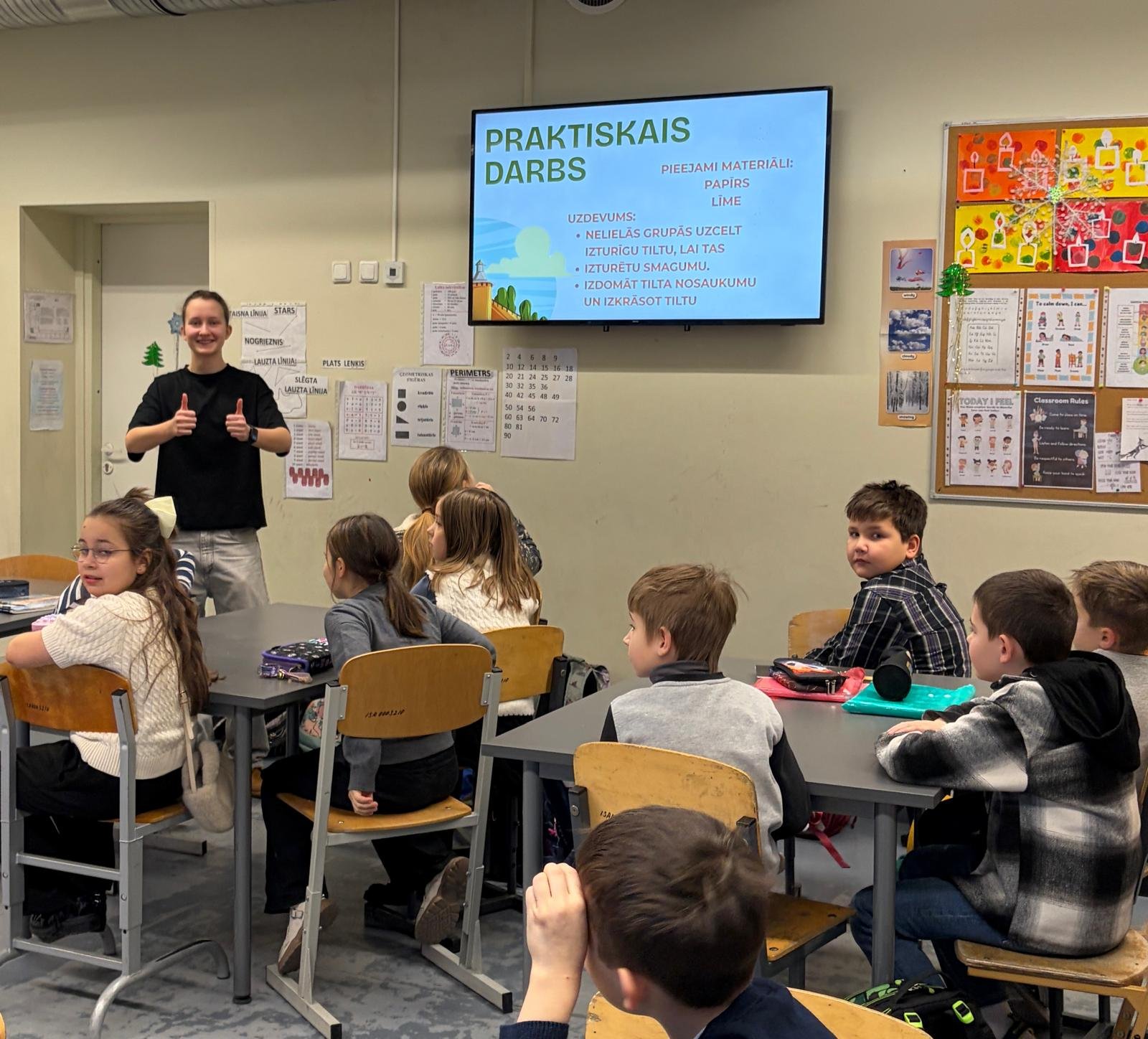 WhatsApp Image 2026-02-03 at 11.48.09 (1).jpeg