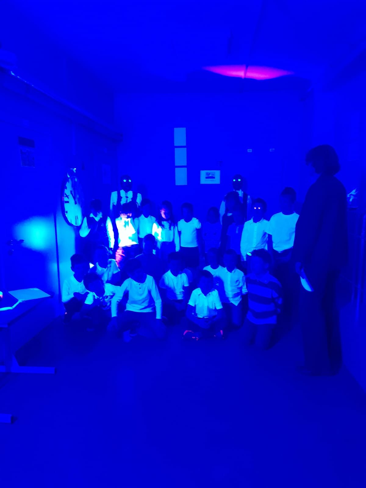 WhatsApp Image 2026-02-03 at 11.48.09 (2).jpeg