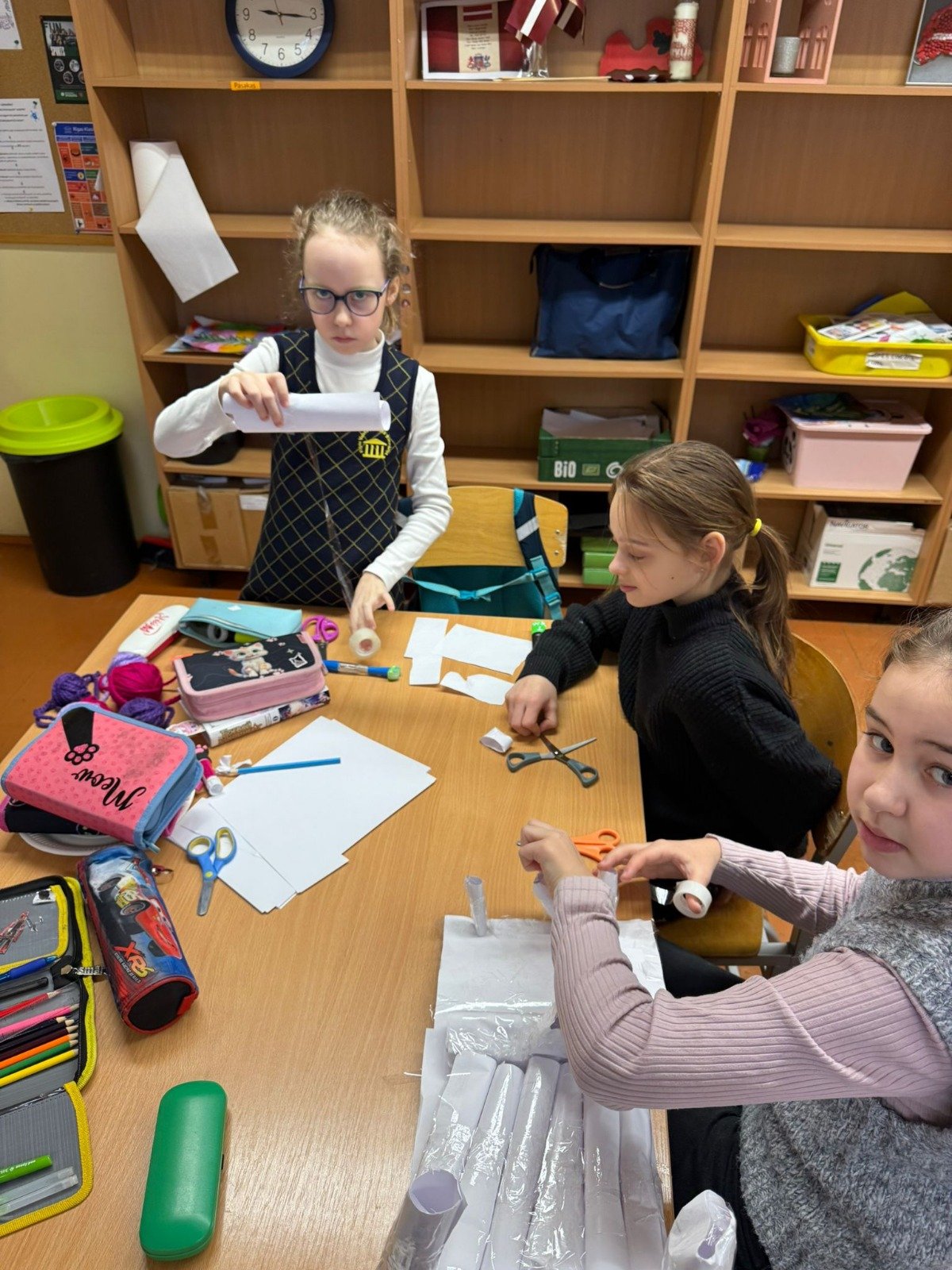 WhatsApp Image 2026-02-03 at 11.48.09 (3).jpeg