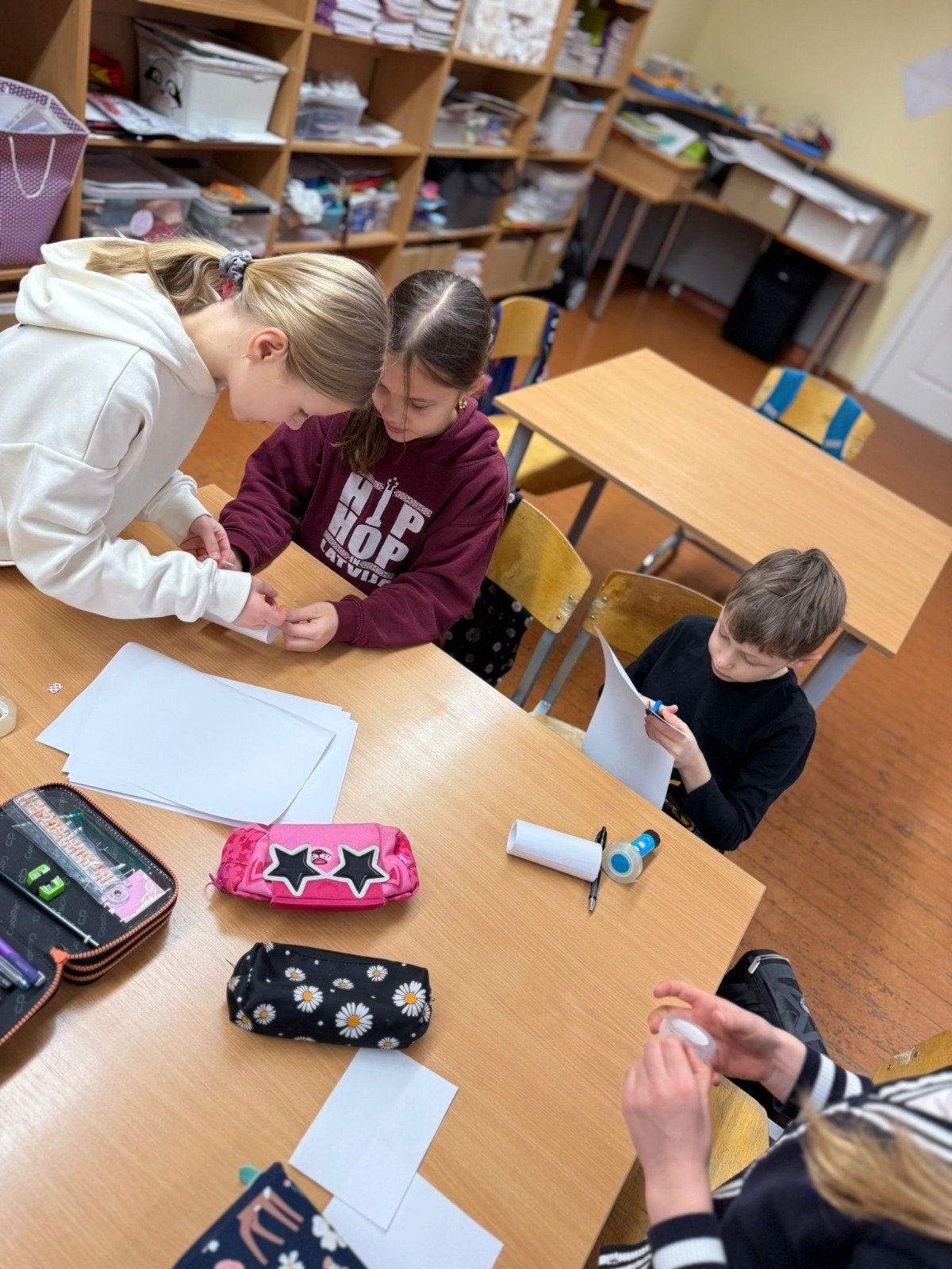 WhatsApp Image 2026-02-03 at 11.48.09 (4).jpeg